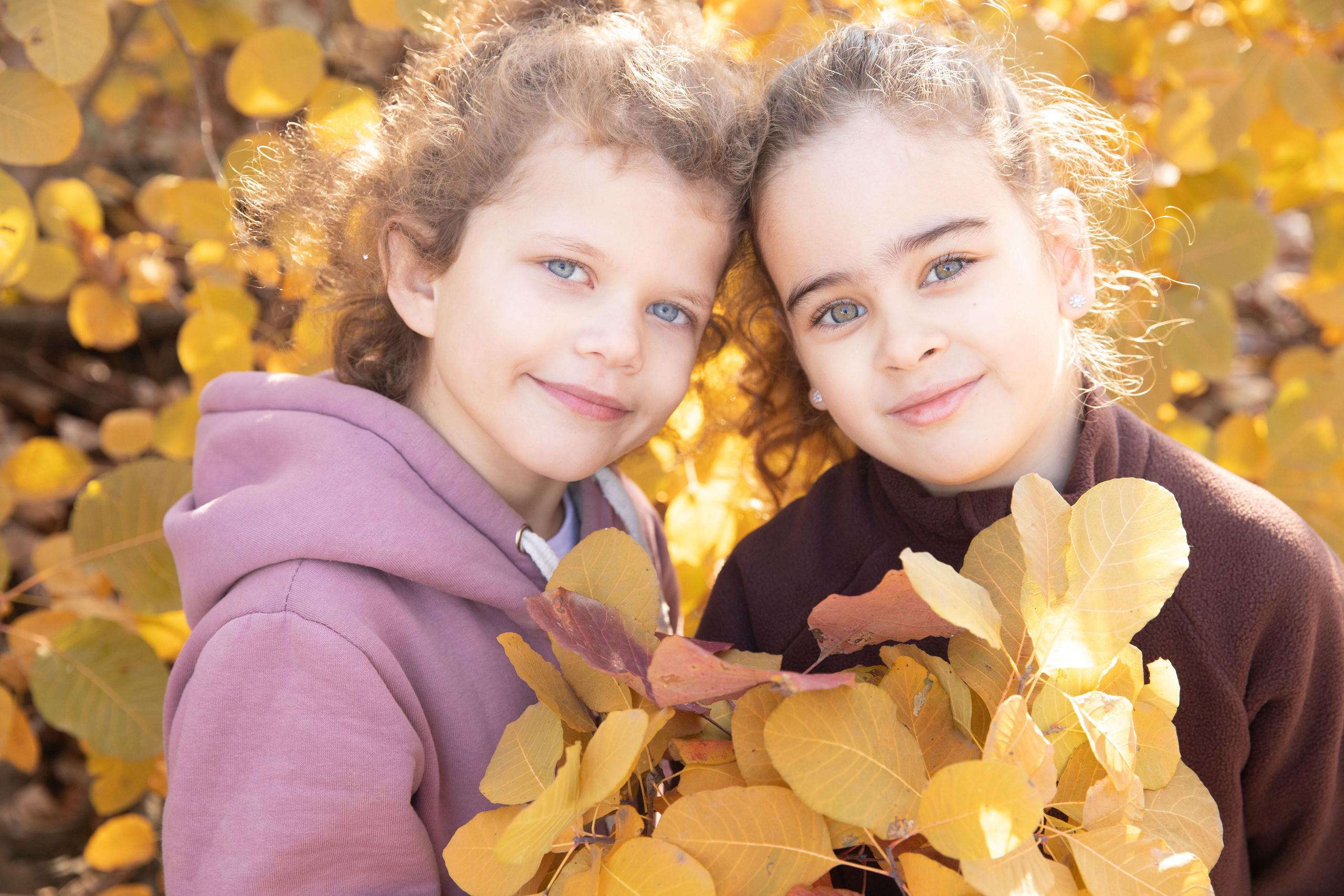 Детские и семейные фотосессии. Свадебный и семейный фотограф. Краснодар. Ольга Столярова