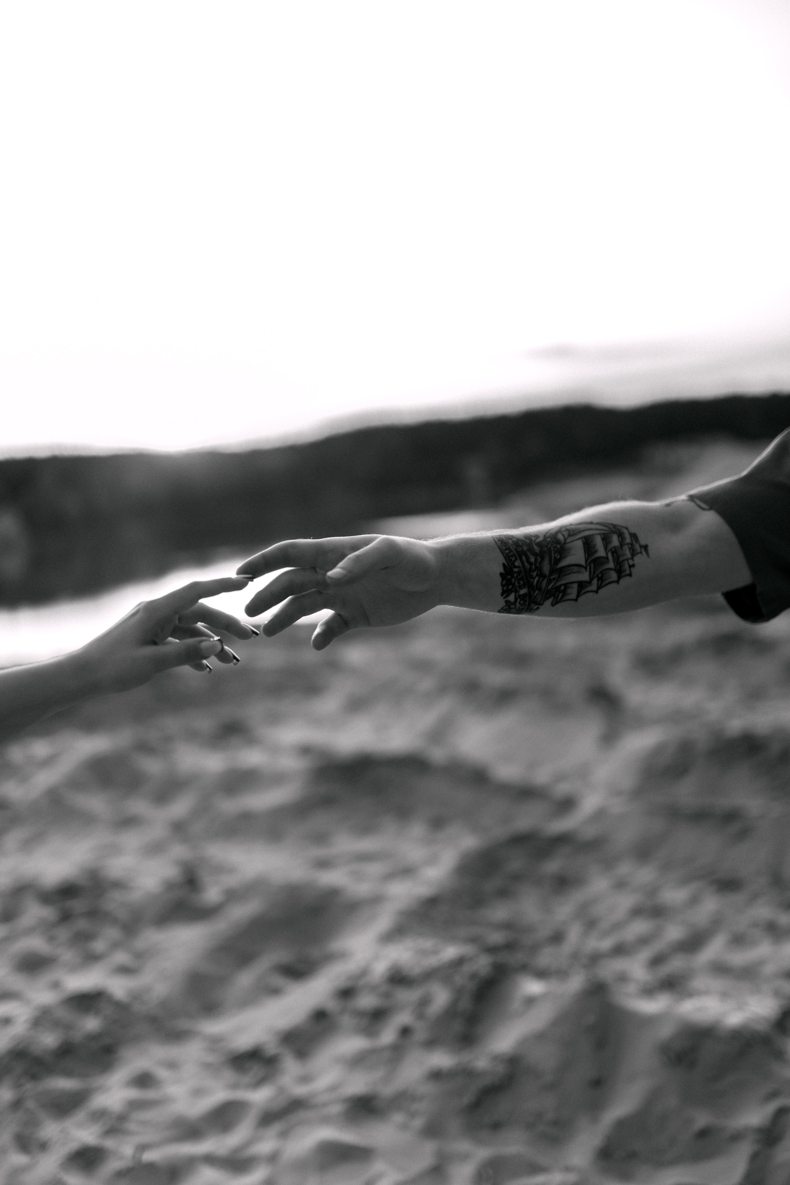 Сейчас и навсегда…. Фотограф Саранск Екатерина Жукова