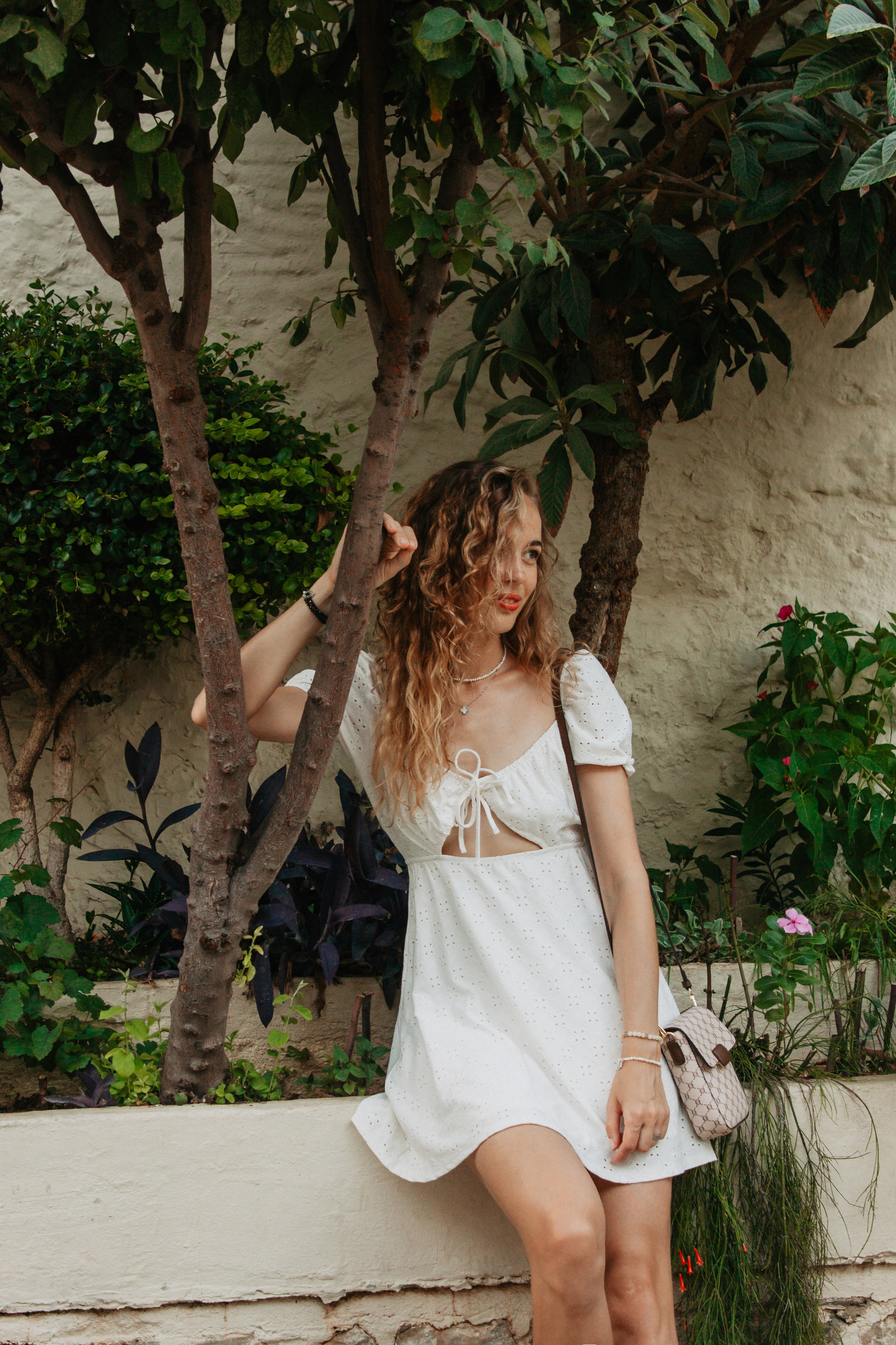 Ксения. Фотограф Екатерина Гюнгор ♡ Фетхие Мармарис Ортаджа