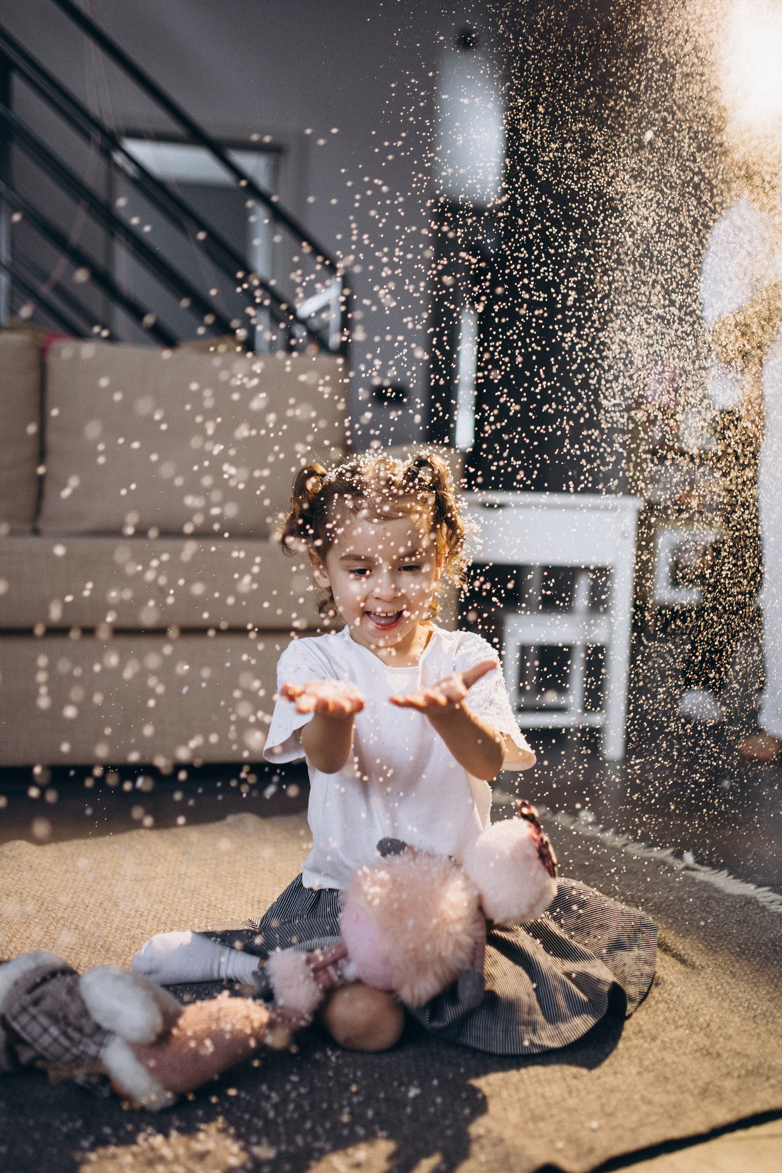 Семейная. Свадебный и семейный фотограф в Твери Стас Александров