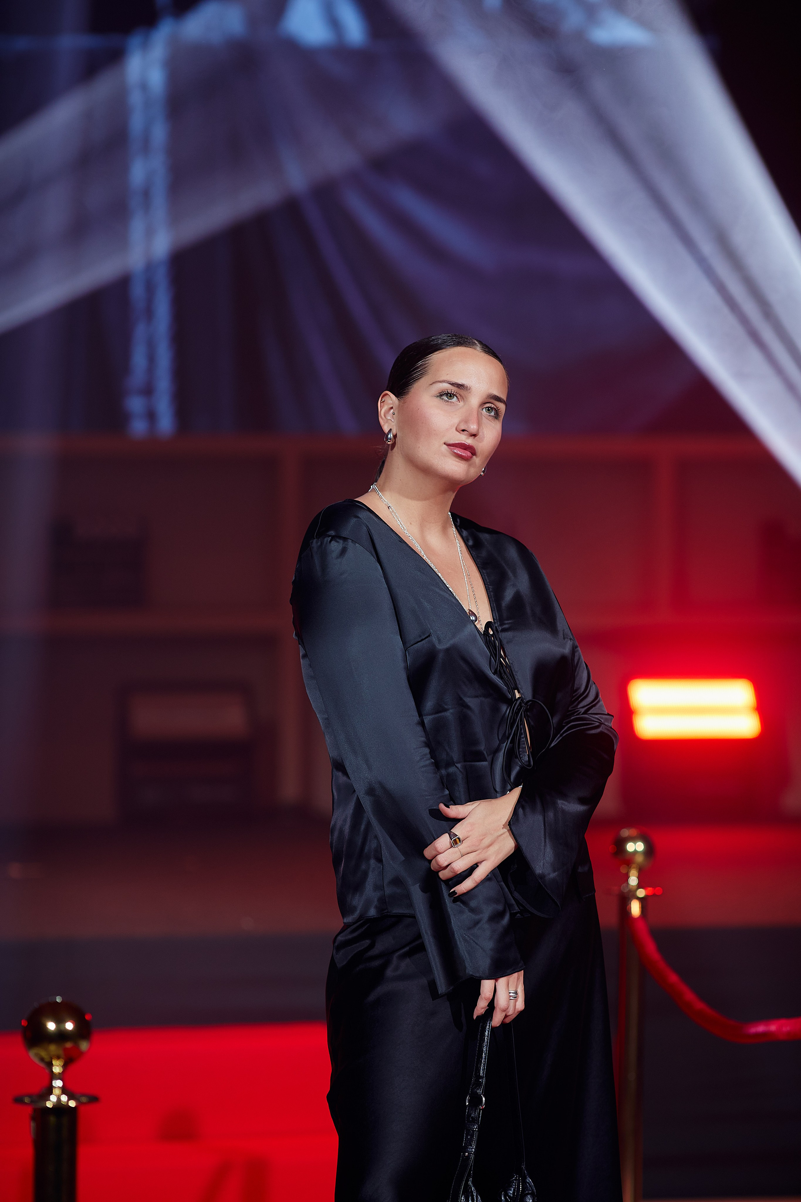 Корпоратив Skyeng. Репортажный фотограф в Москве Константин Дерягин