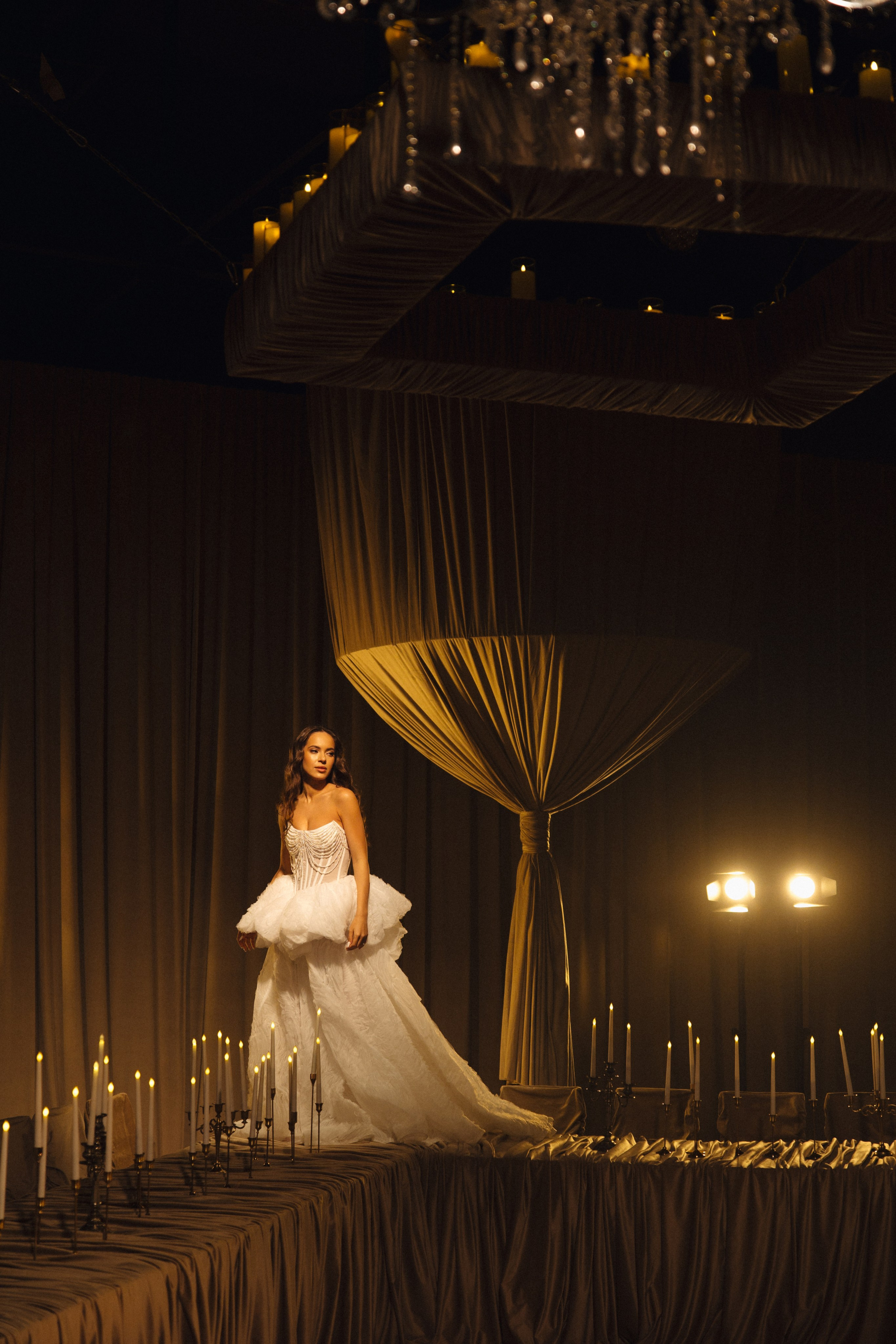 PURE FLAME. Свадебный фотограф Марусина Катерина