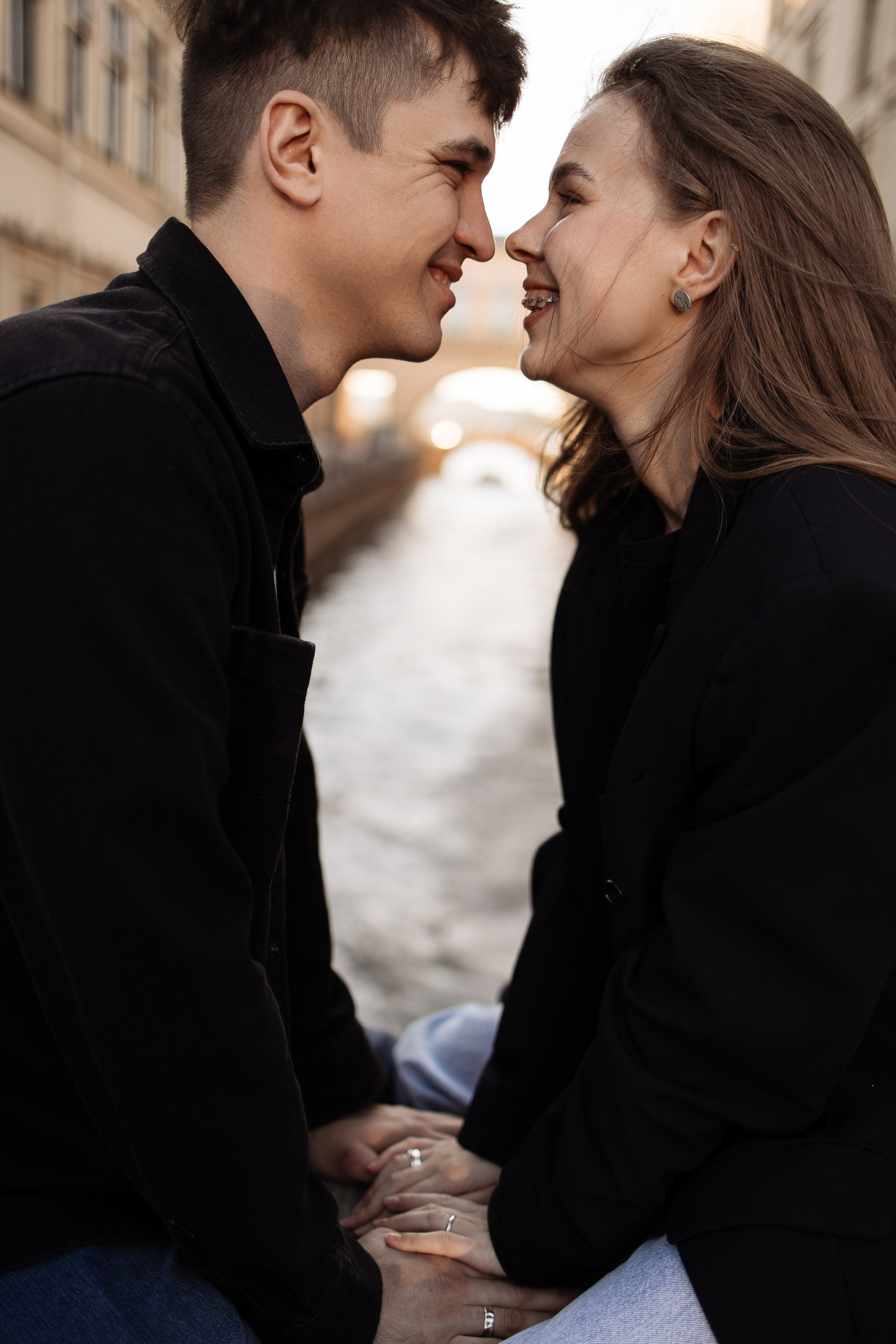 Из Питера с любовью. Свадебный фотограф в Москве | Профессиональный фотограф | Выгодные цены на услуги