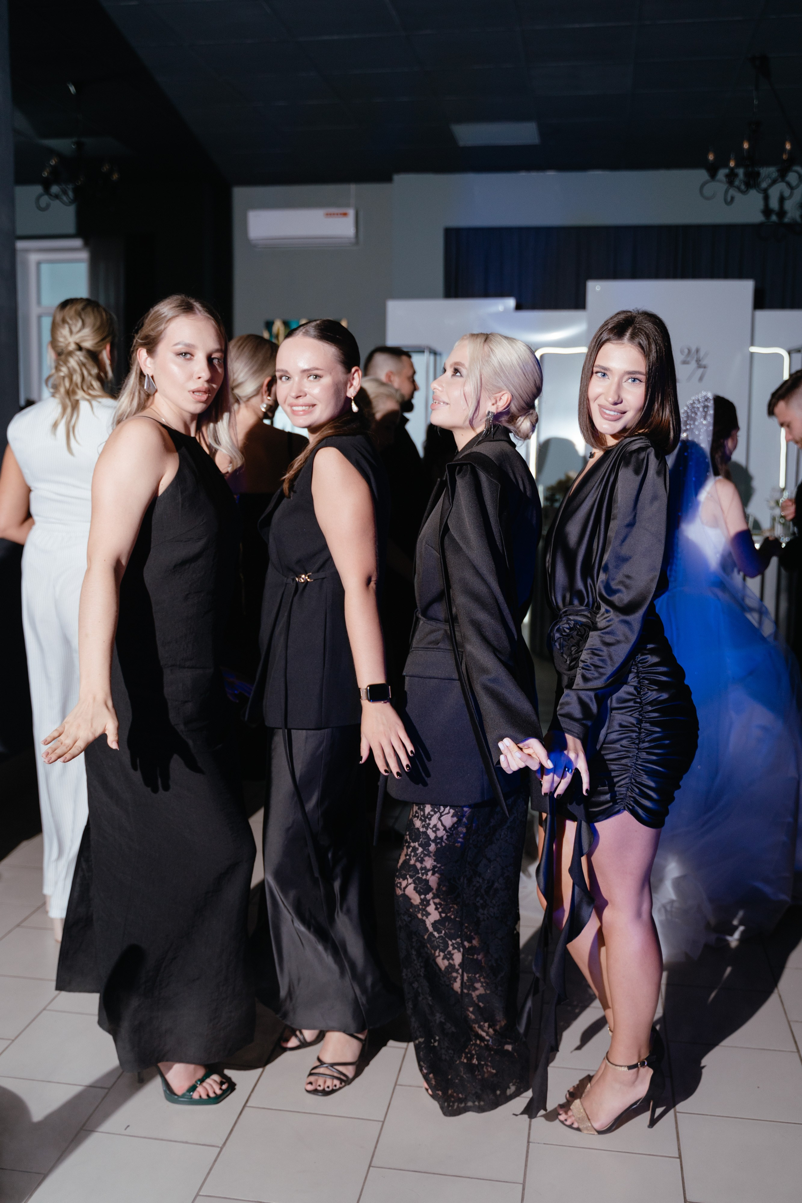 Егор и Анастасия. Фотограф Алматы