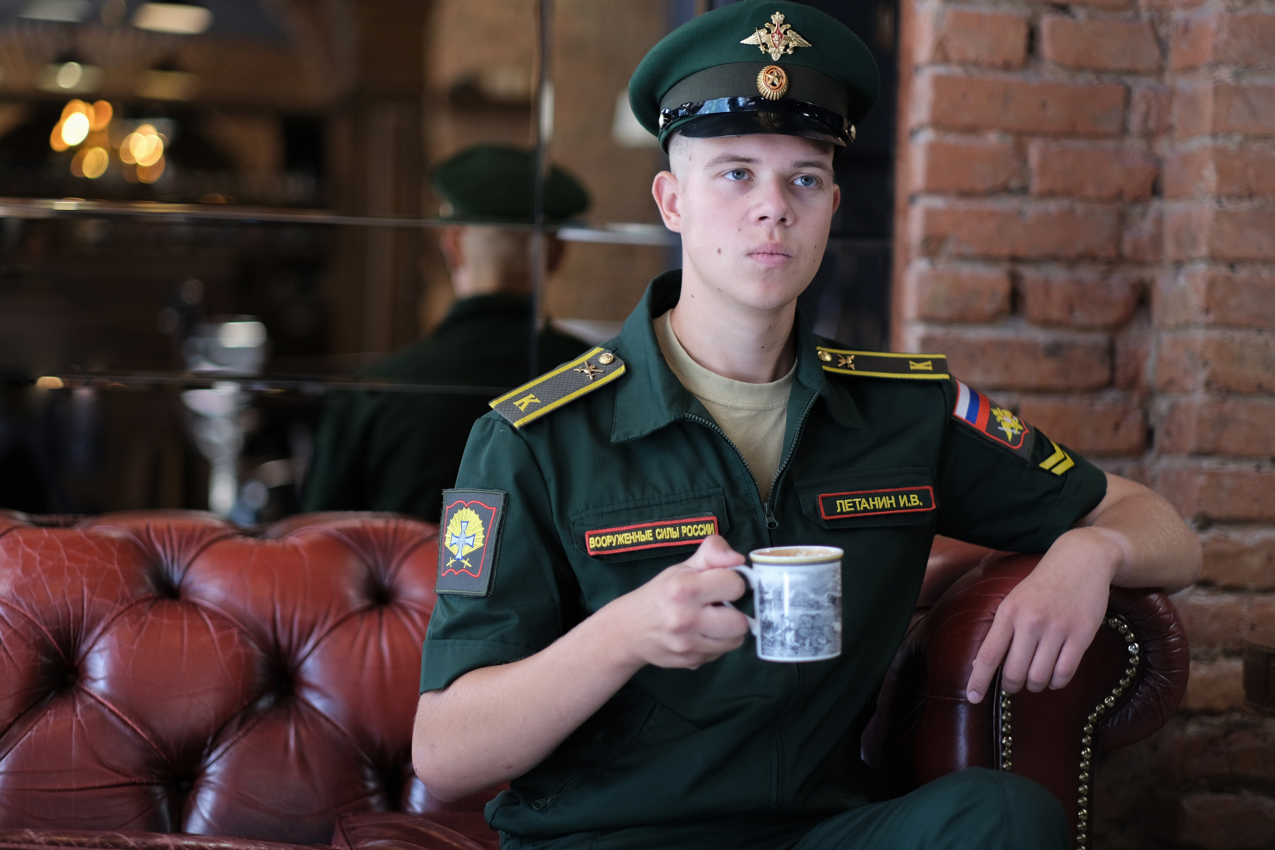 Свадебная фотосессия Игорь и Анастасии. Свадебный фотограф в Челябинске Сырчикова Наталья