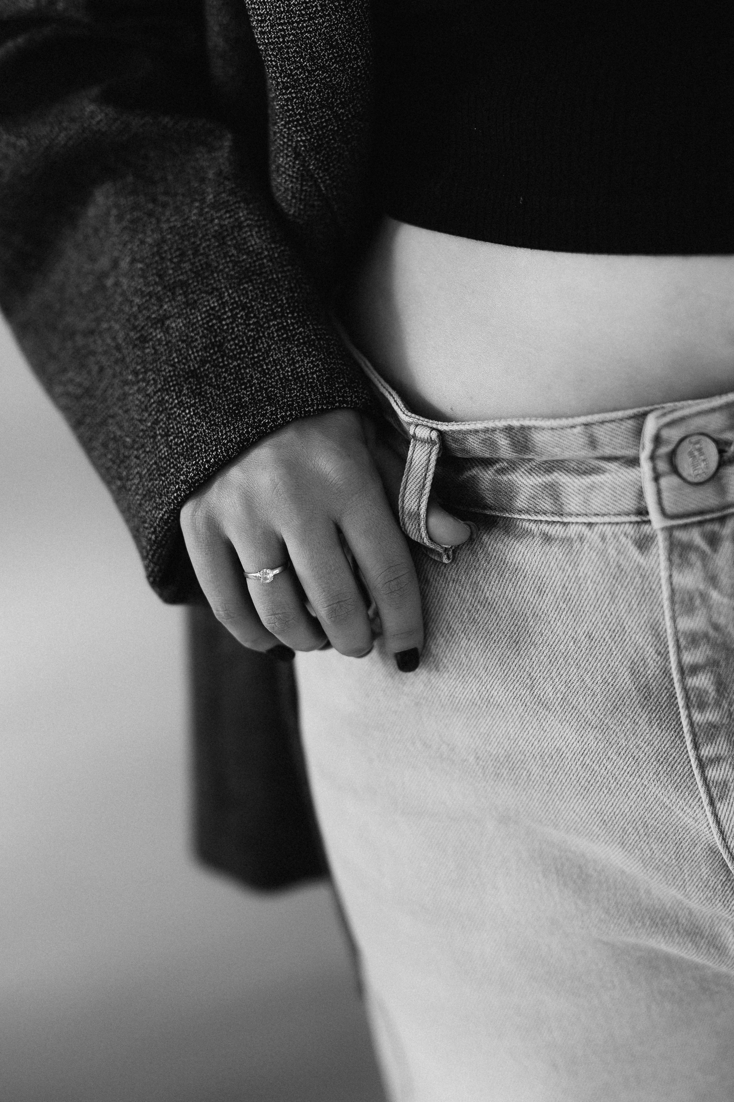 Алена. Фотограф Виктория Грибова г. Вологда