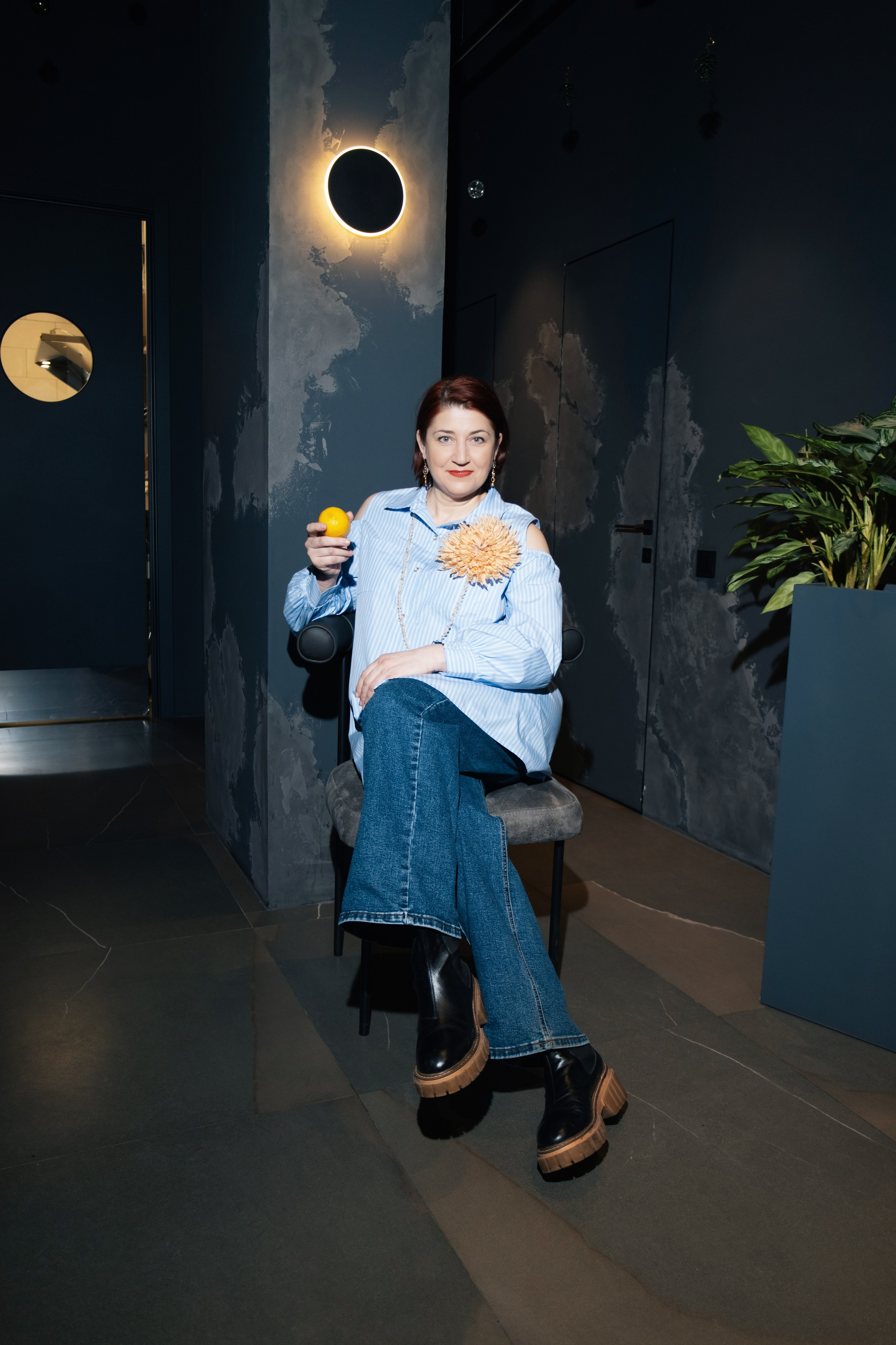 Репортаж. Репортажный ивент фотограф СПб Кирилл Зубков