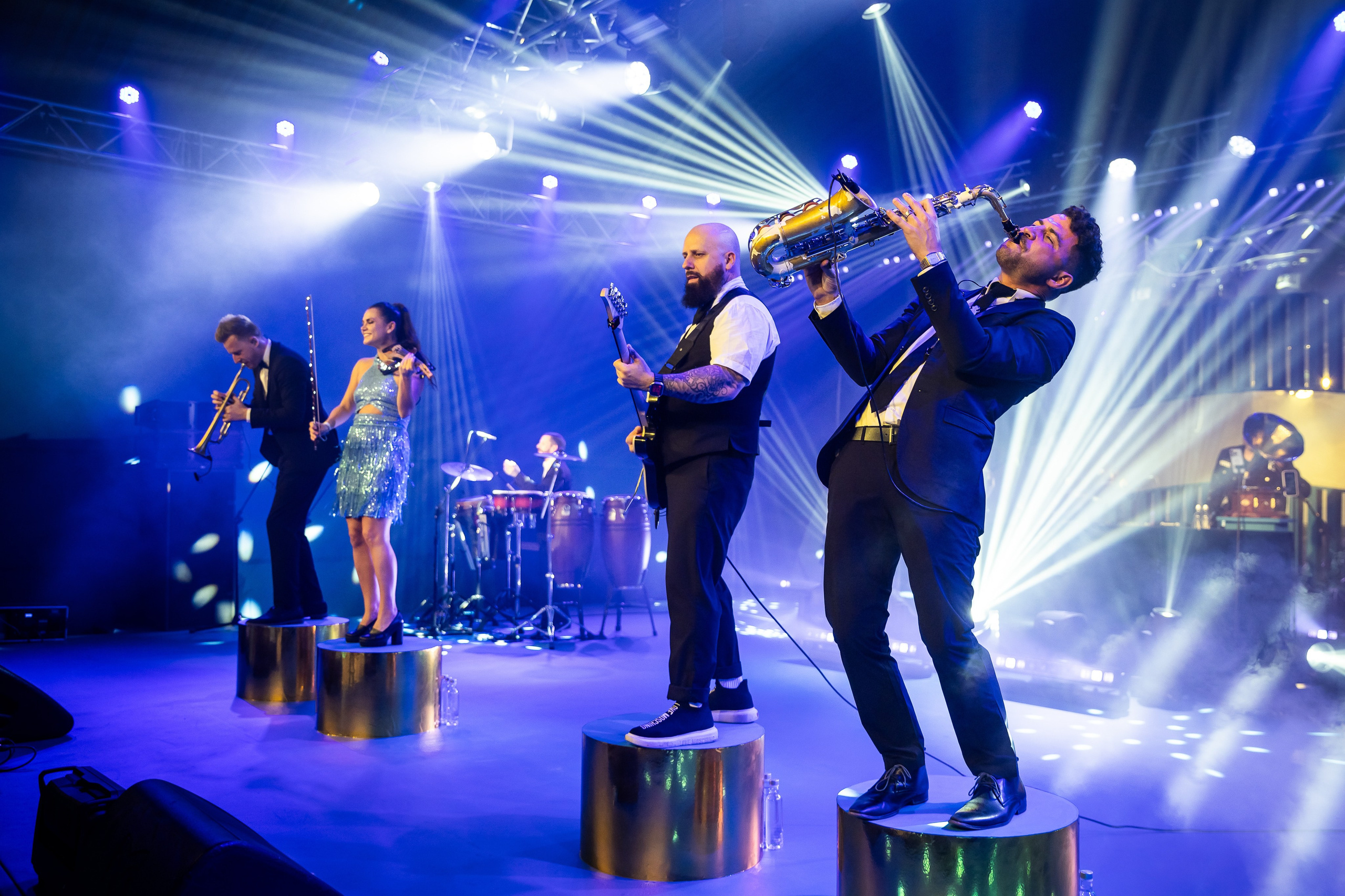 DIWALY INDIA 2024. NesterovaMaria.ru