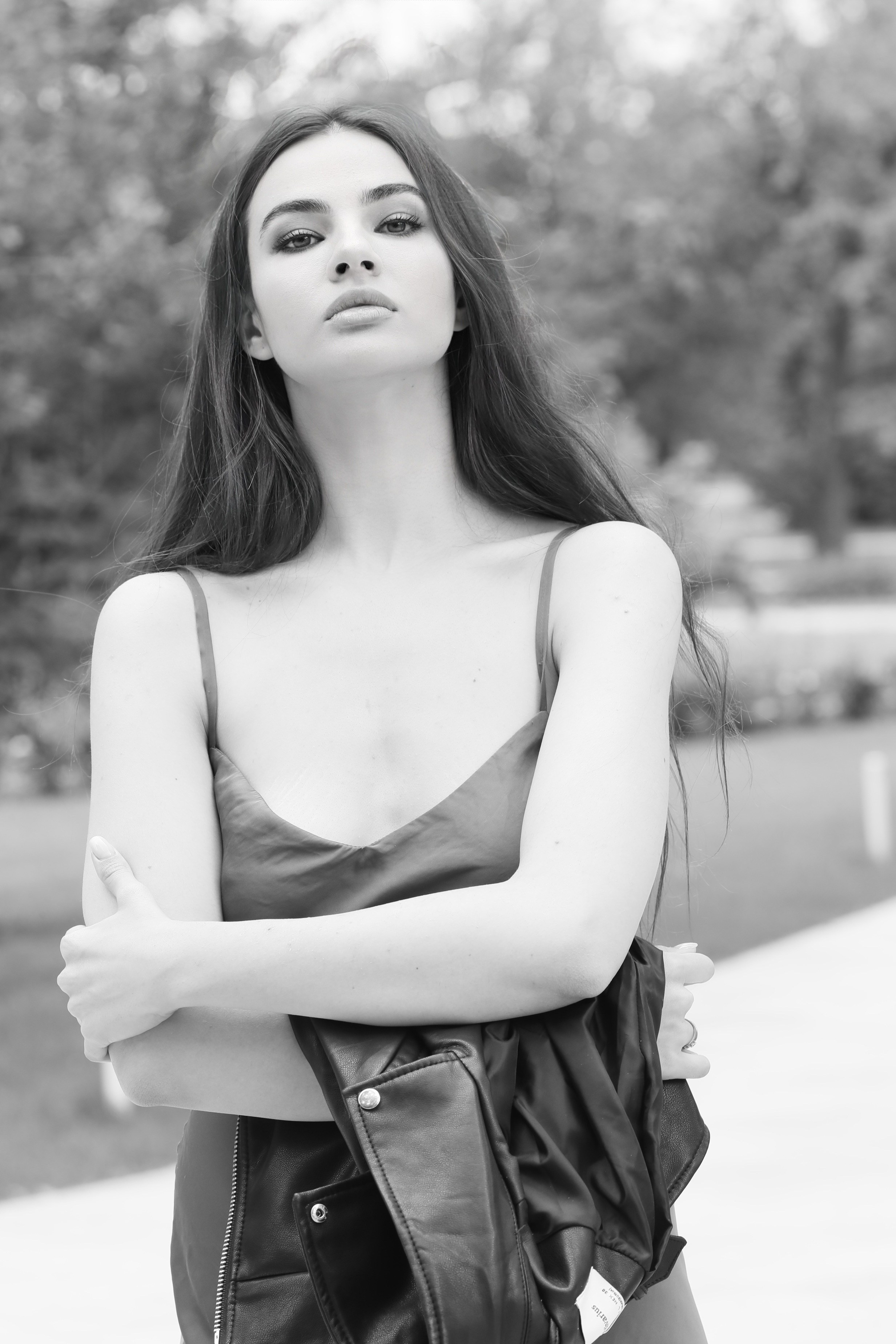 Сюзанна. Профессиональный фотограф Алена Александрова