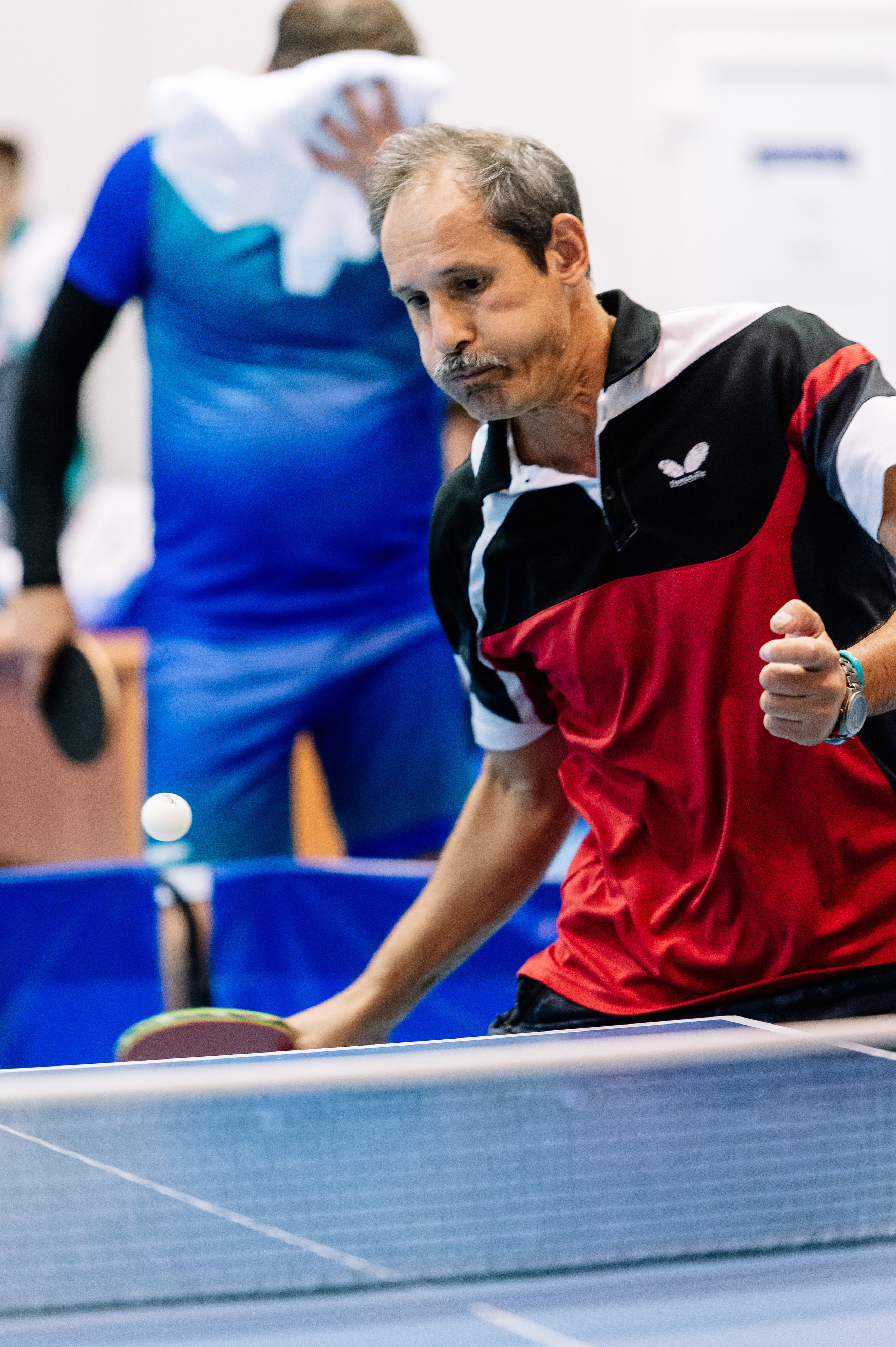 СИБУР — Спартакиада. Фотограф в Казани Адель Гайнуллин