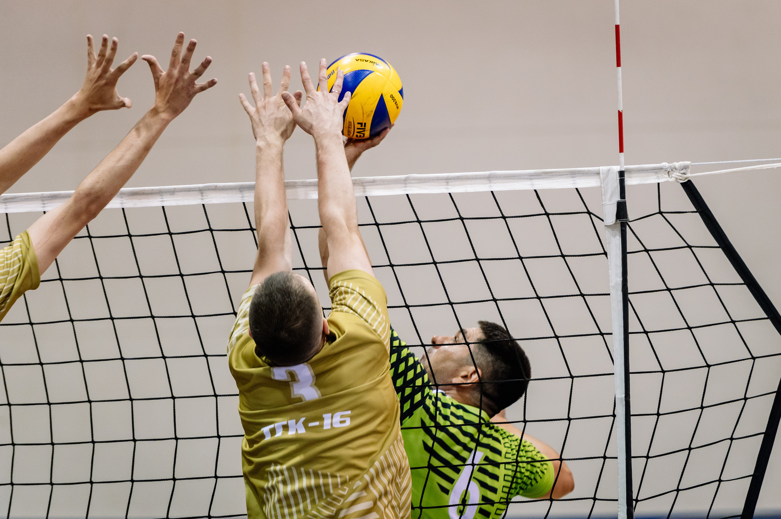 СИБУР — Спартакиада. Фотограф в Казани Адель Гайнуллин