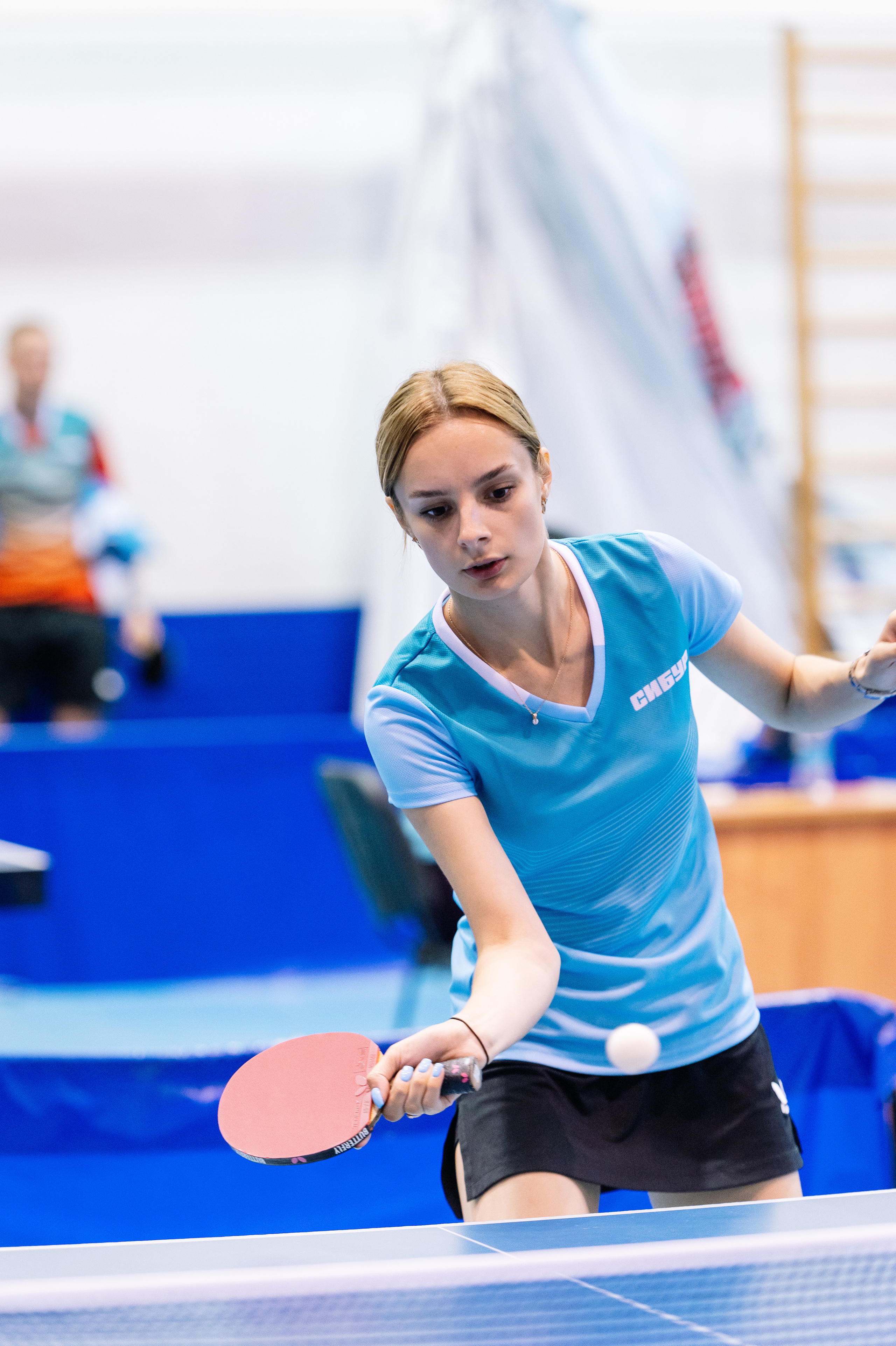 СИБУР — Спартакиада. Фотограф в Казани Адель Гайнуллин