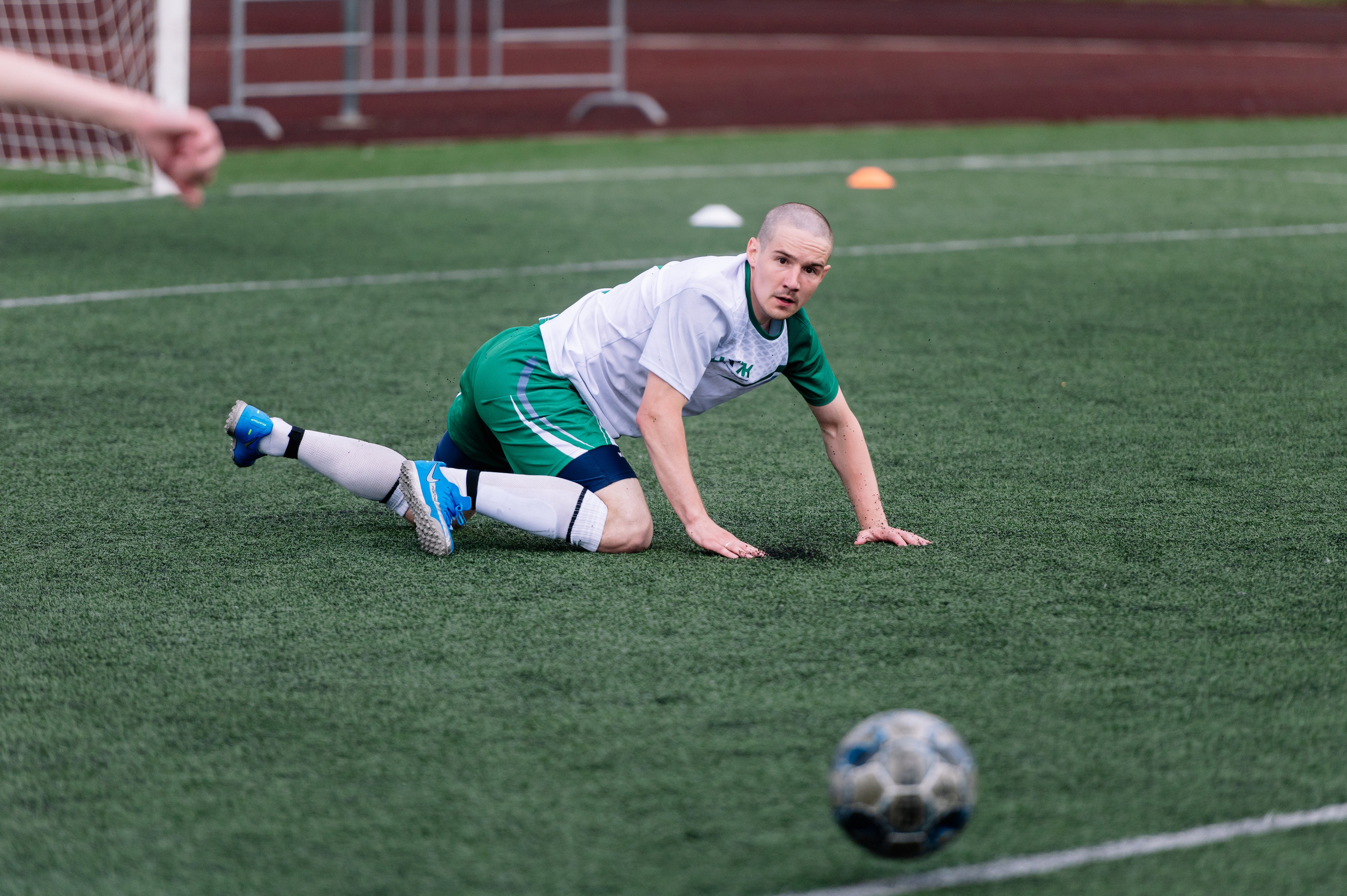 СИБУР — Спартакиада. Фотограф в Казани Адель Гайнуллин