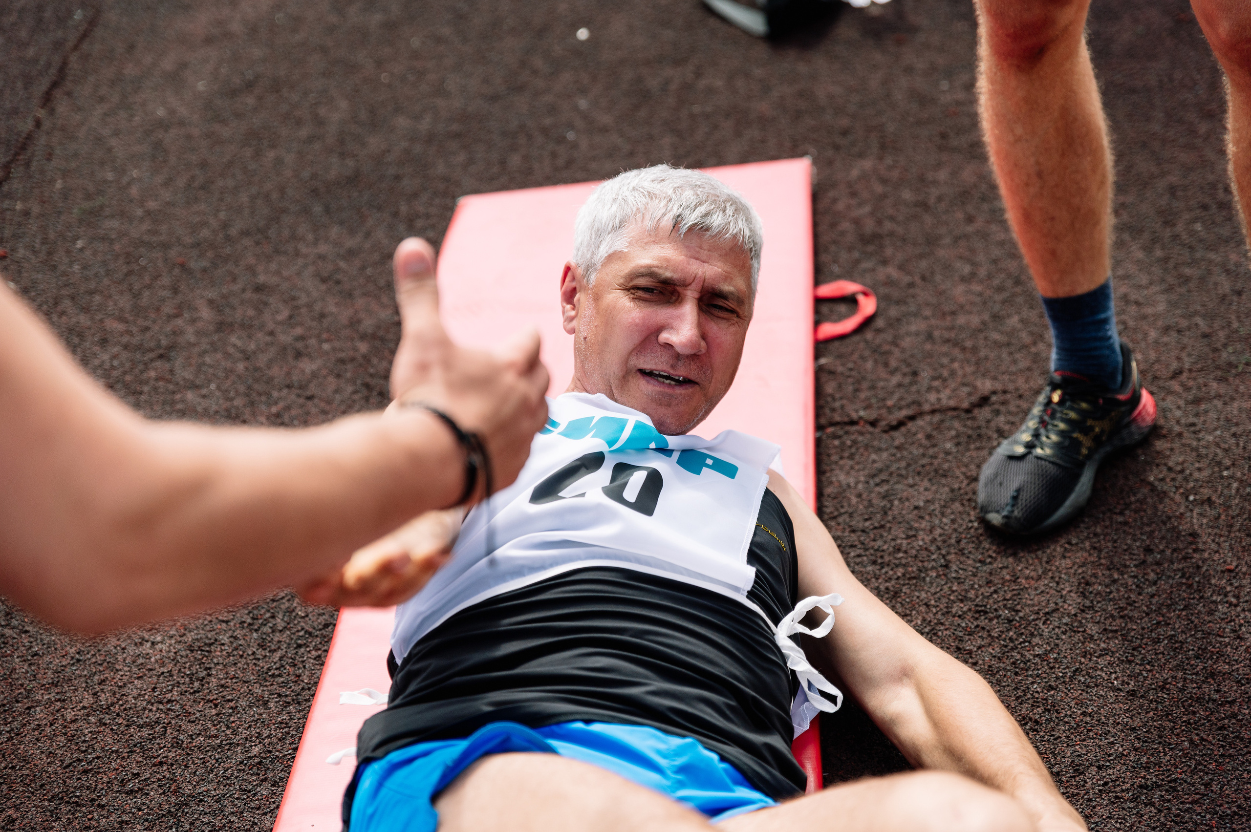 СИБУР — Спартакиада. Фотограф в Казани Адель Гайнуллин