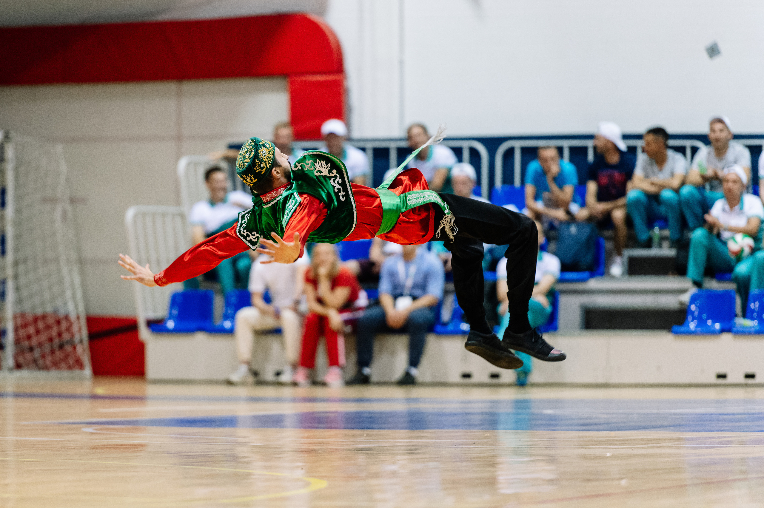 СИБУР — Спартакиада. Фотограф в Казани Адель Гайнуллин