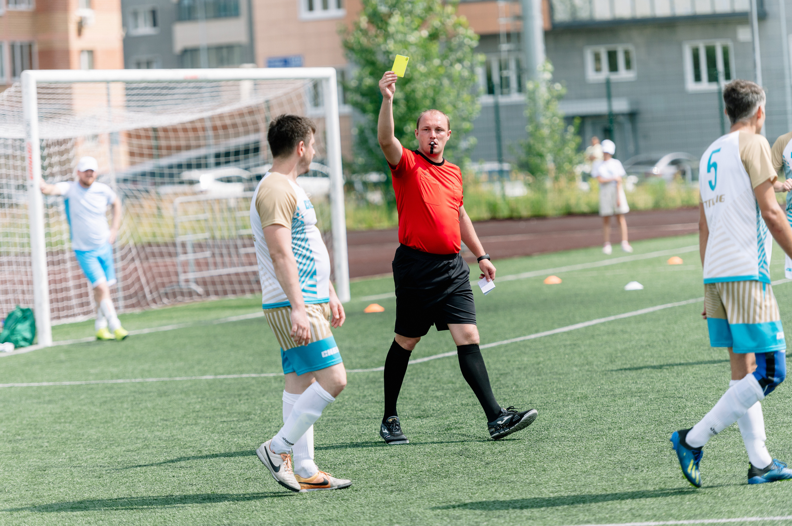 СИБУР — Спартакиада. Фотограф в Казани Адель Гайнуллин