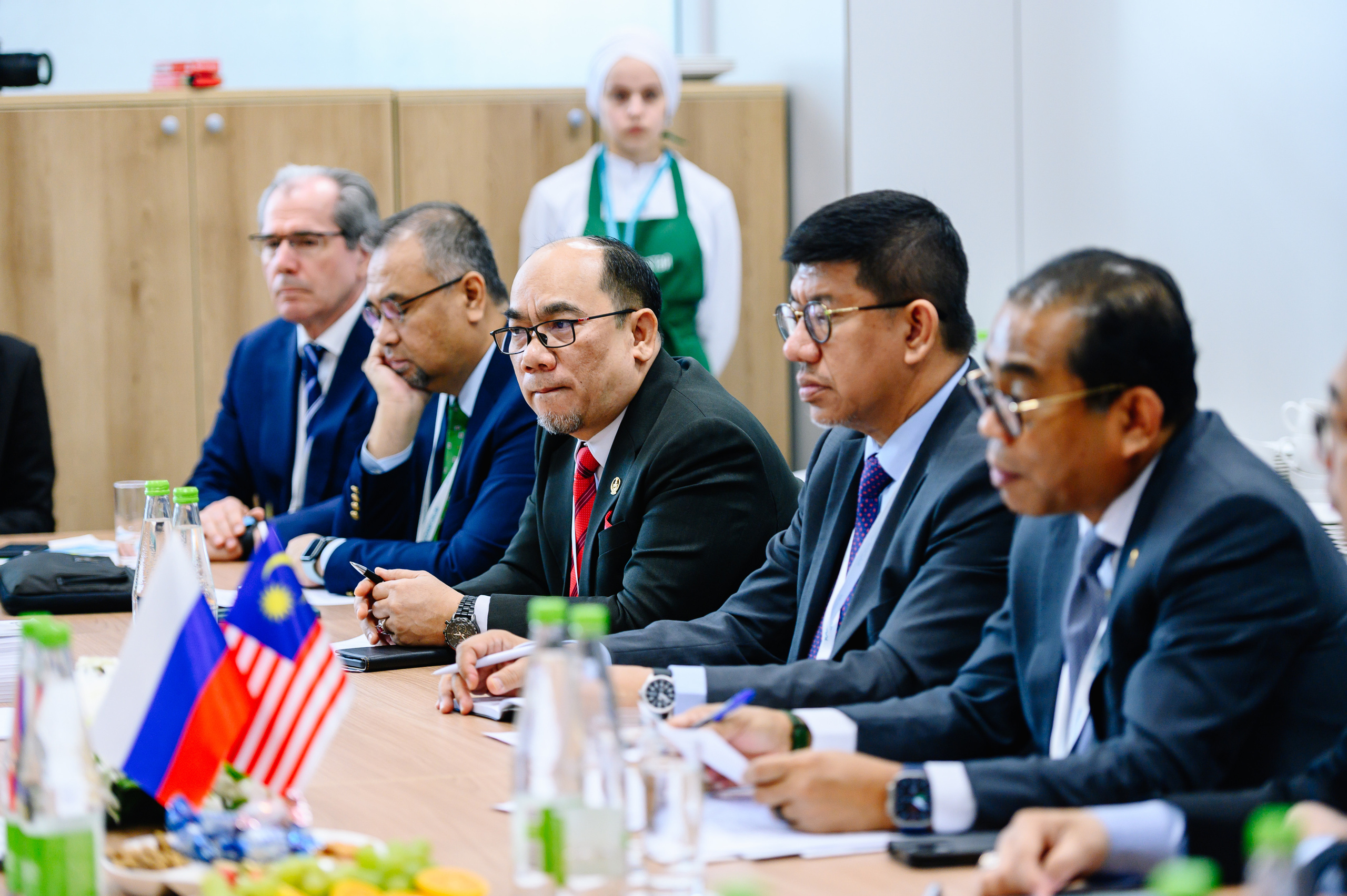 KAZAN FORUM 2023 EXPO. Фотограф в Казани Адель Гайнуллин