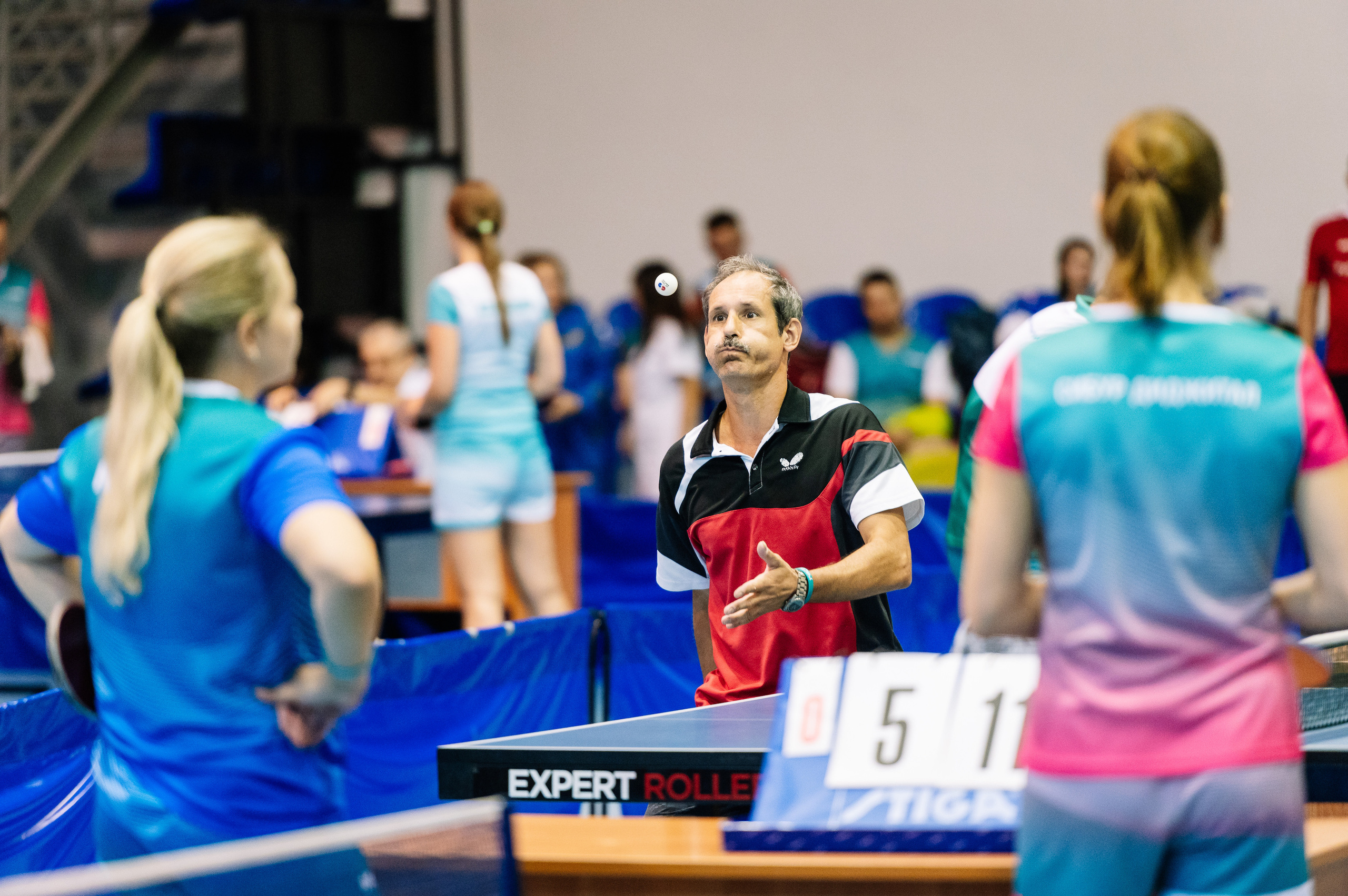 СИБУР — Спартакиада. Фотограф в Казани Адель Гайнуллин