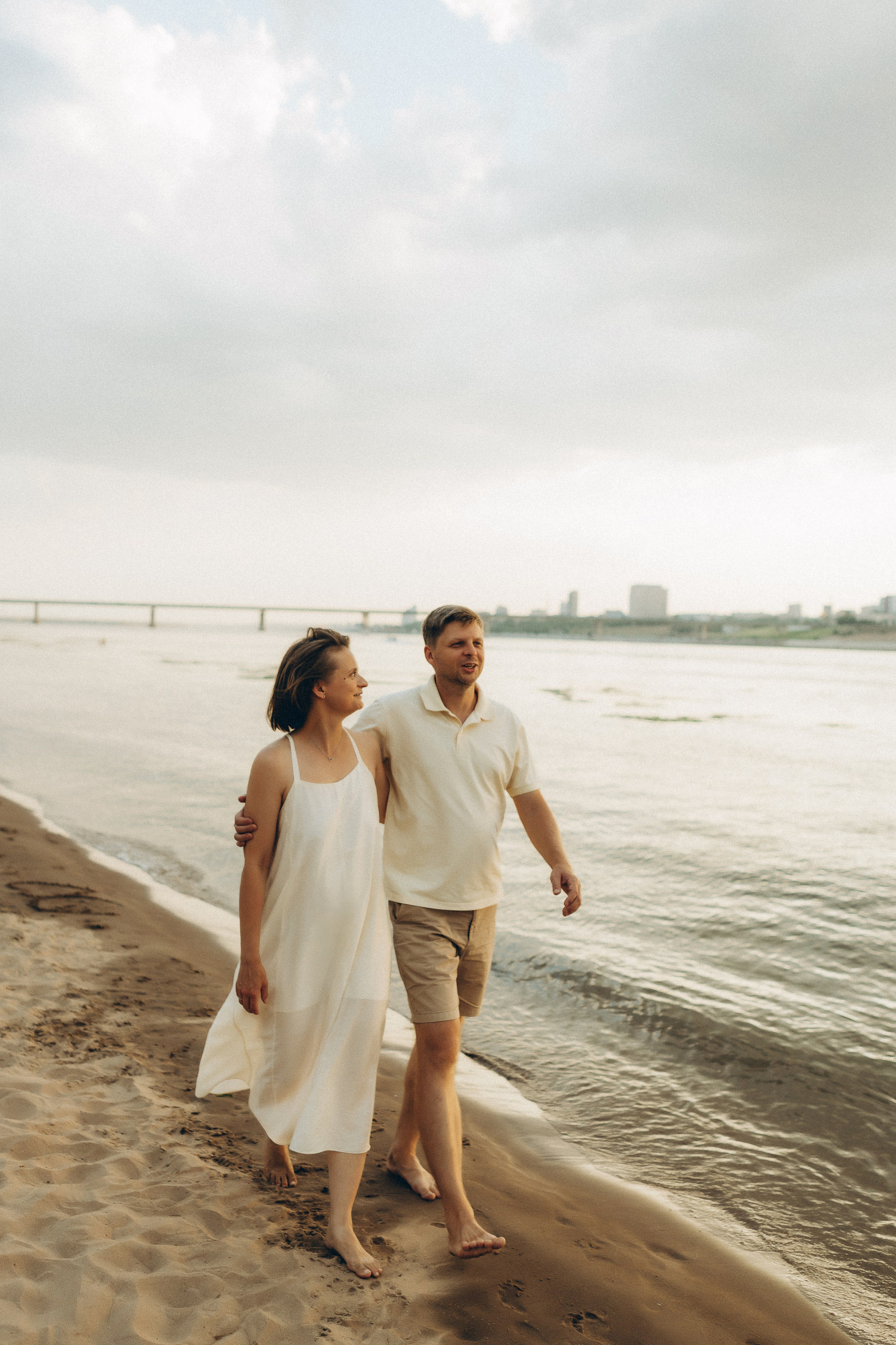 Ира, Илья, Арина, Артем и Саша. Семейный фотограф и детский фотограф в Волгограде Алеся Бутакова — дет