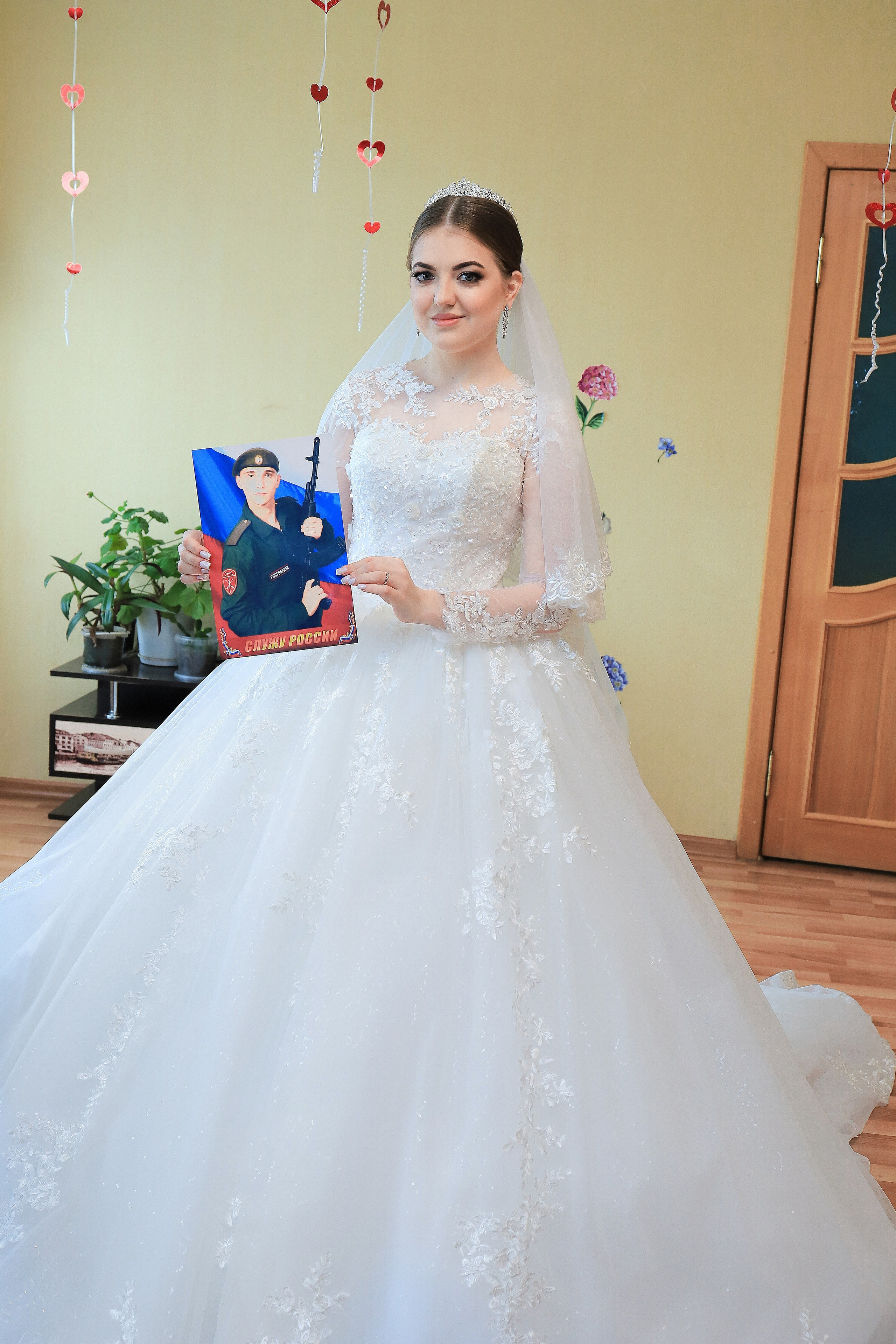 Александр и Анастасия. Игорь Варава свадебный фотограф видеограф Белая Глина Краснодар