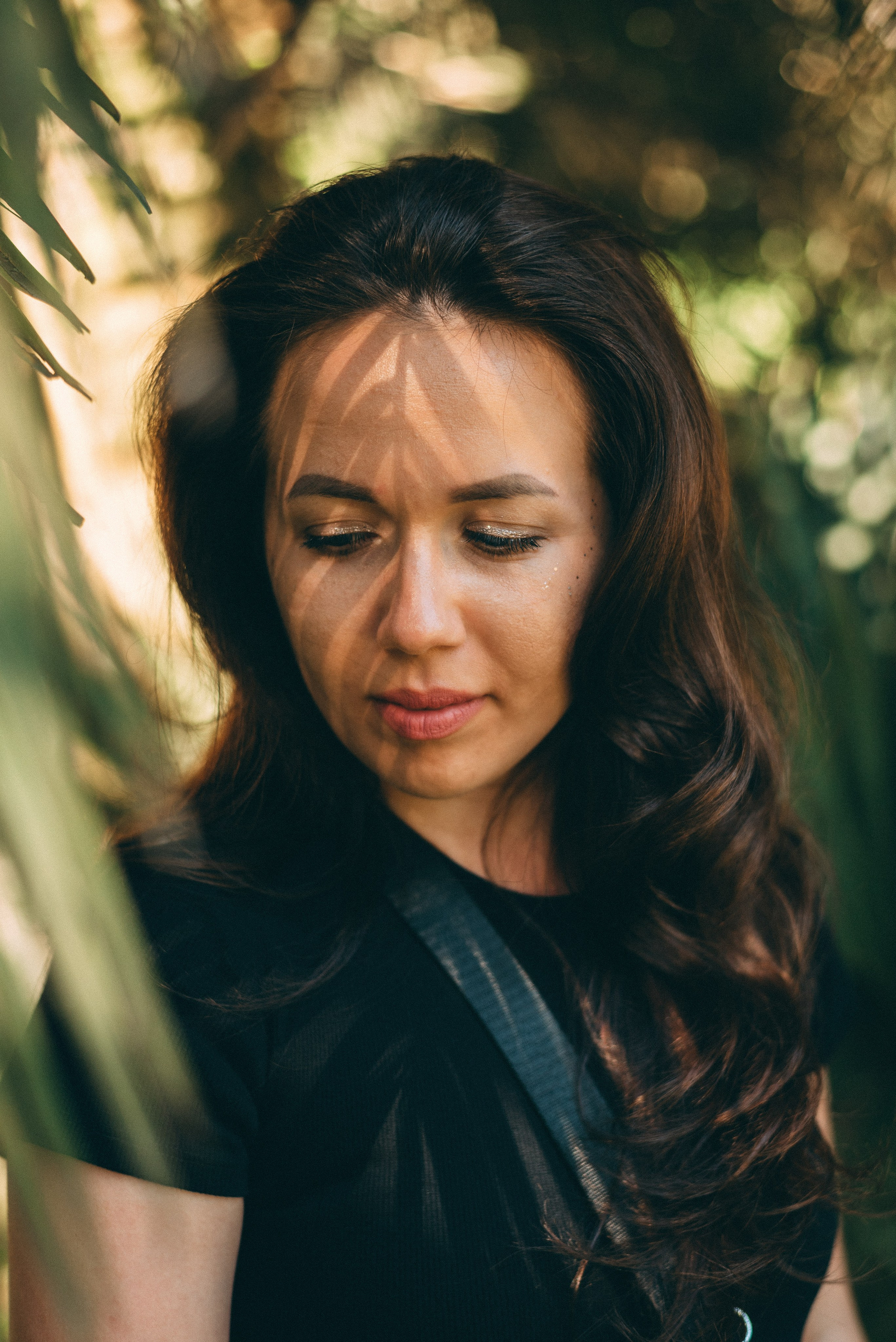 Индивидуальная Фотосессия в Сочи. Фотограф в Сочи — Маргарита Поганова