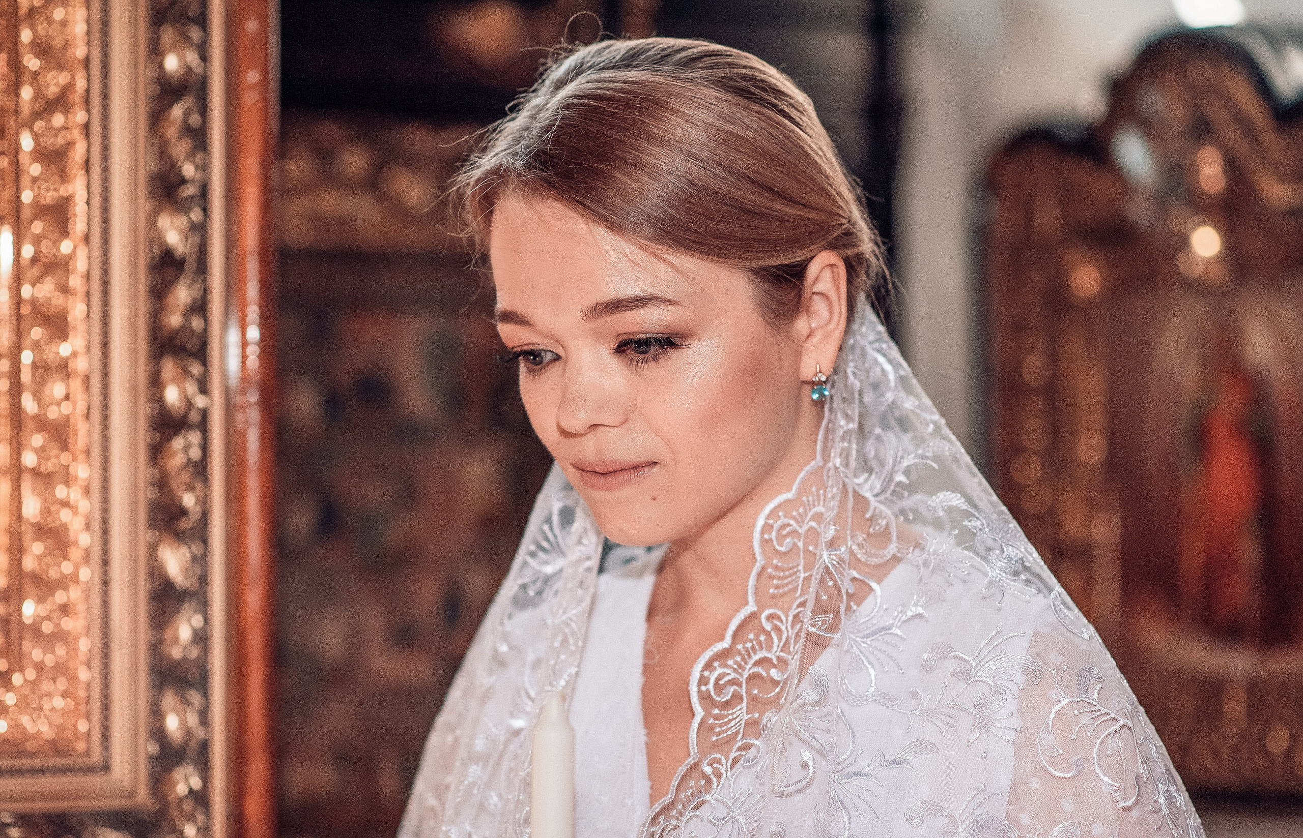 Фотограф на Венчание Тула. Фотограф на Крещение и Венчание в Туле, детский и семейный фотограф