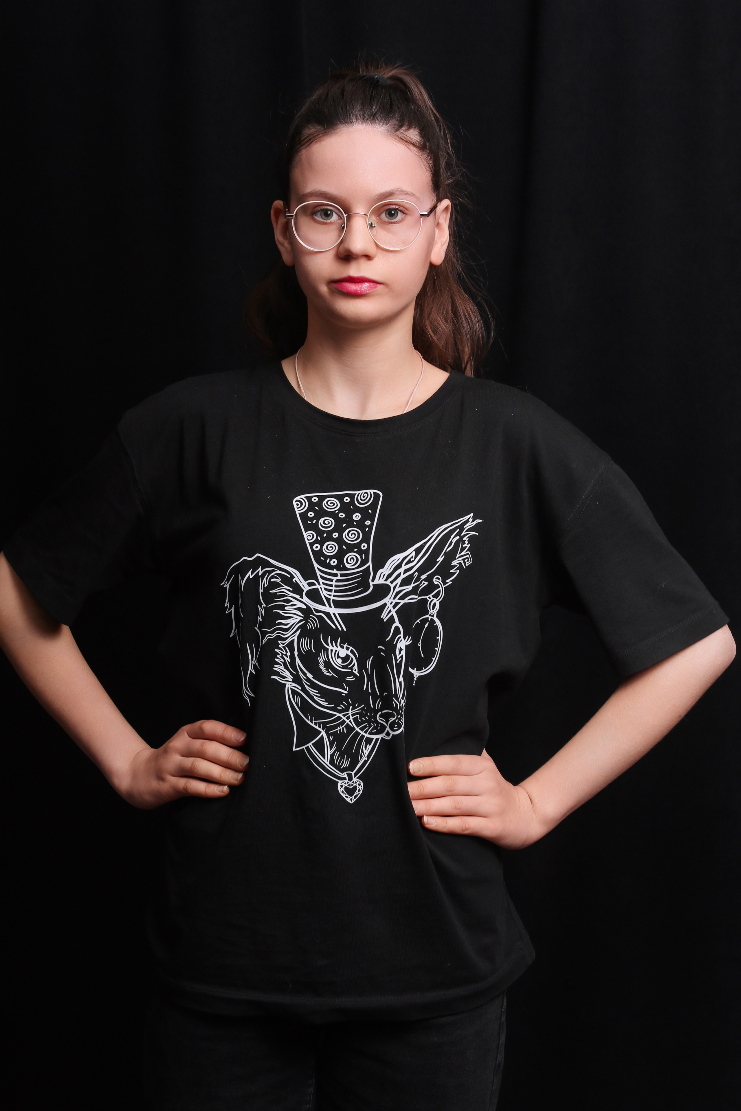 ТС ФАНТАЗИЯ — БОЛЬШАЯ СЪЕМКА. Профессиональный фотограф в Мценске и Орловской области