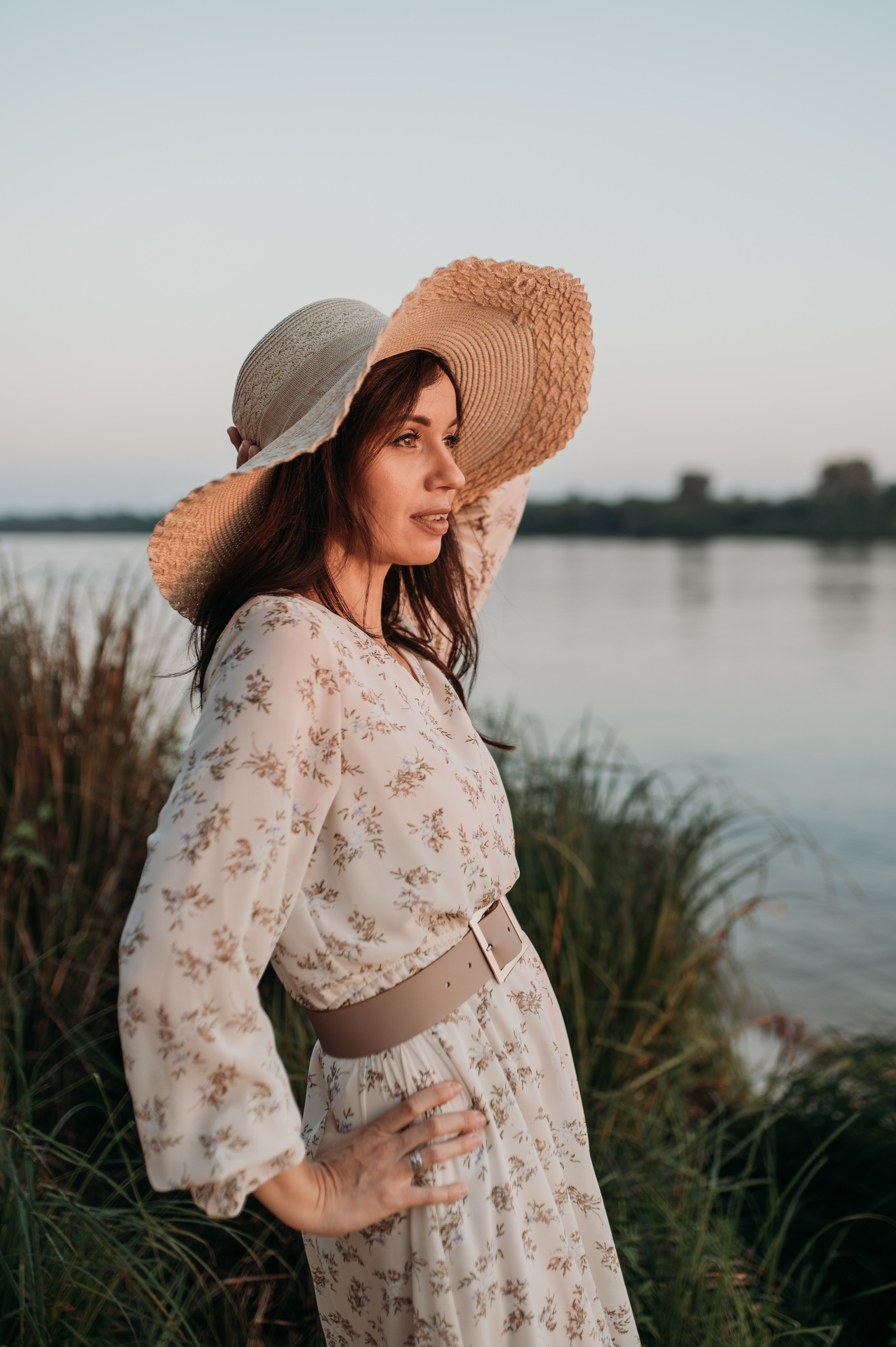 Семейная съемка. Фотограф Нижний Новгород Екатерина Кукленкова