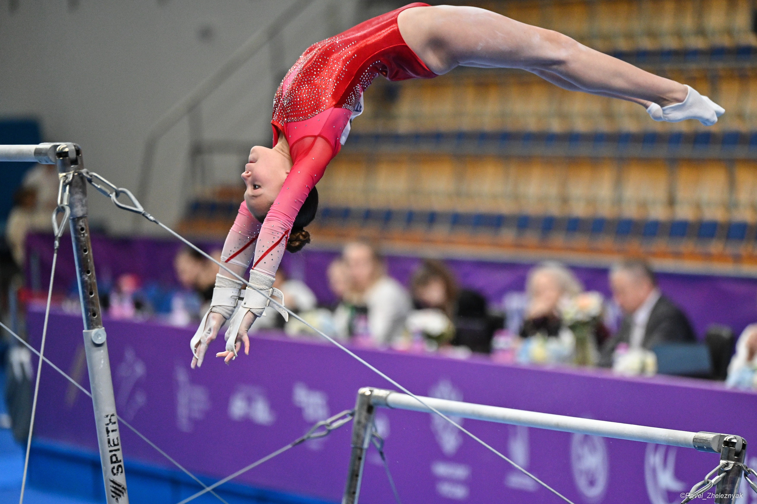 Спортивные мероприятия. #БегающийФотограф Павел Железняк