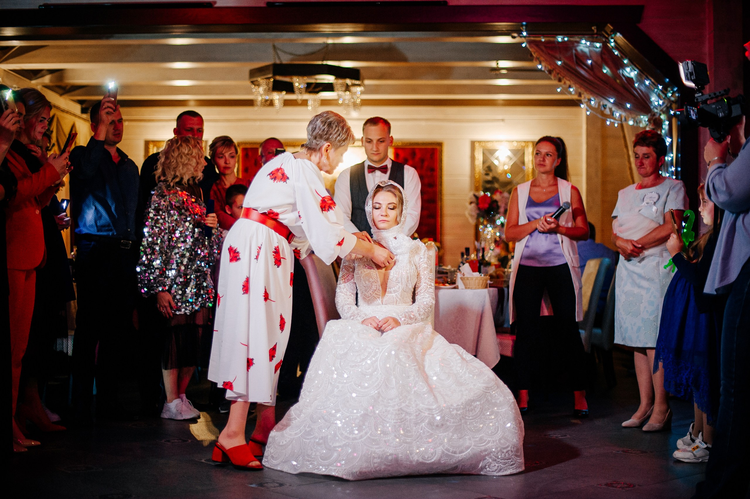 Свадьба Слуцк. Полный день. Свадебный и семейный фотограф в Минске Филиппович Александр