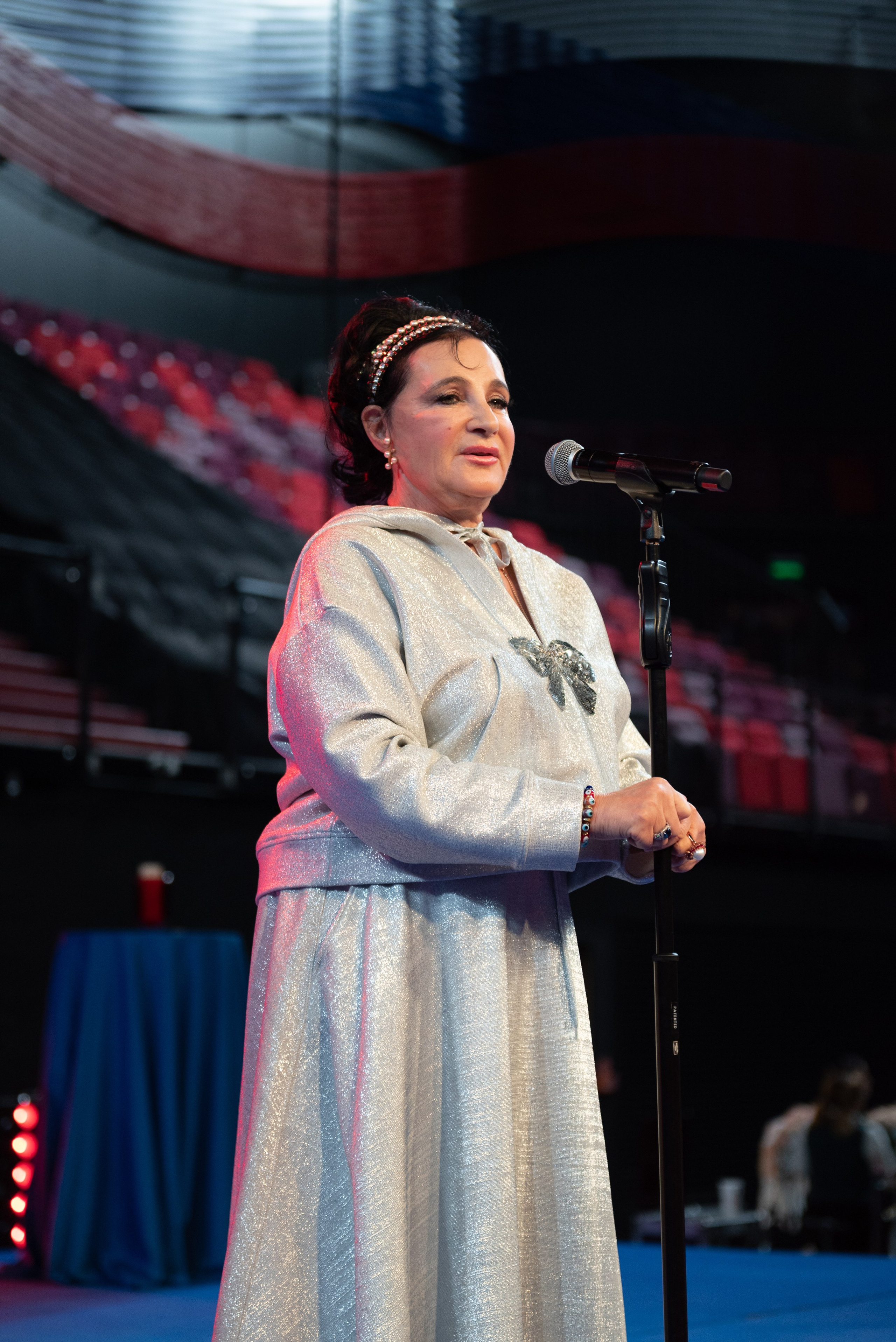 Праздник 26 ияра. Контент-фотограф Москва репортажный фотограф Настя Профото