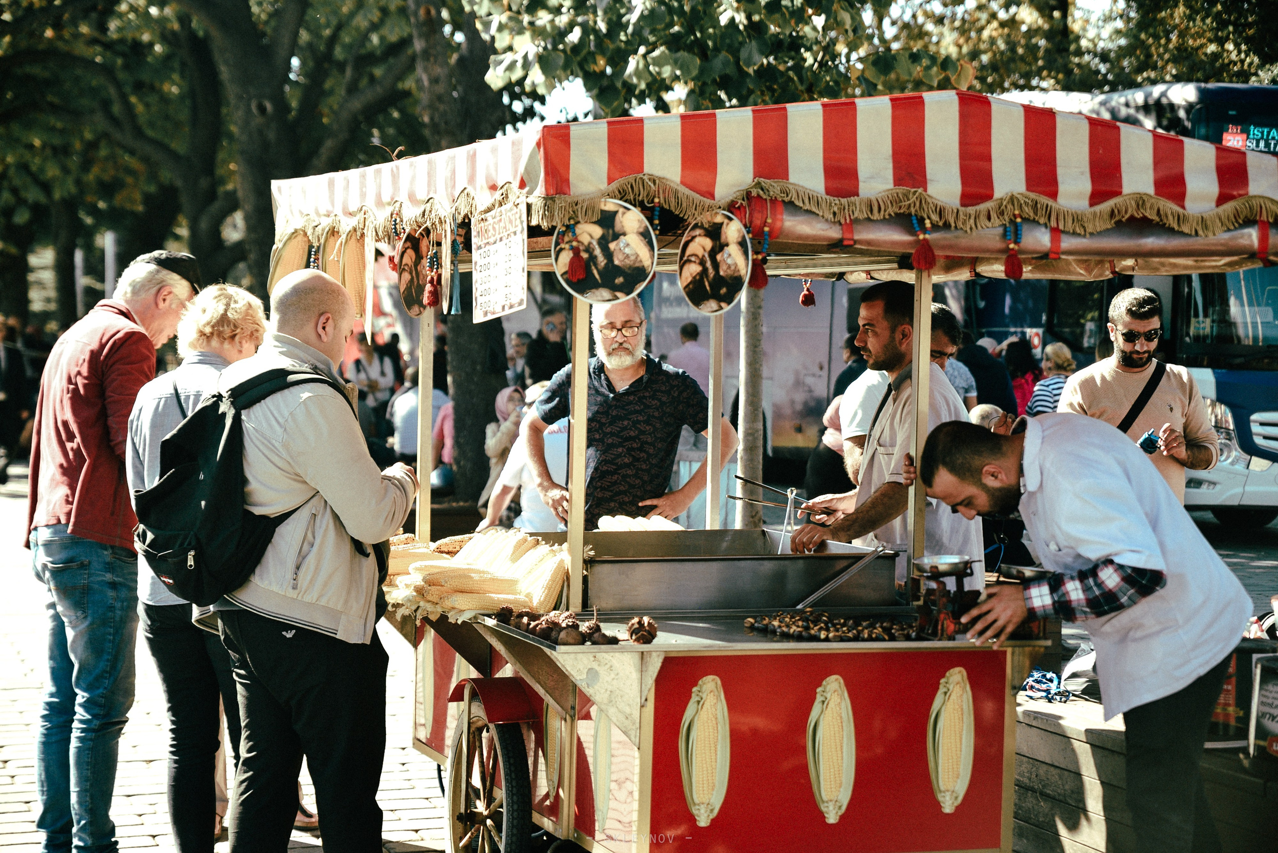 Турция. Свадебный и travel фотограф в Волгограде, Сочи, Домбае, Европе