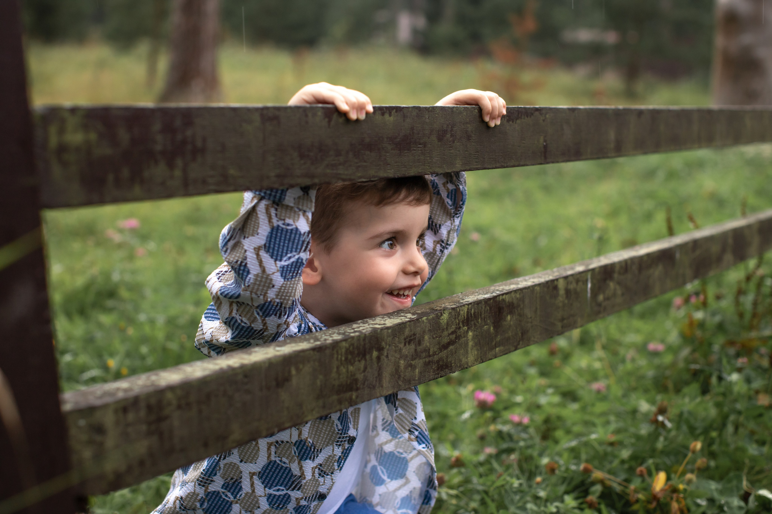 Давид. Детский и семейный фотограф Мария Киселёва. Москва