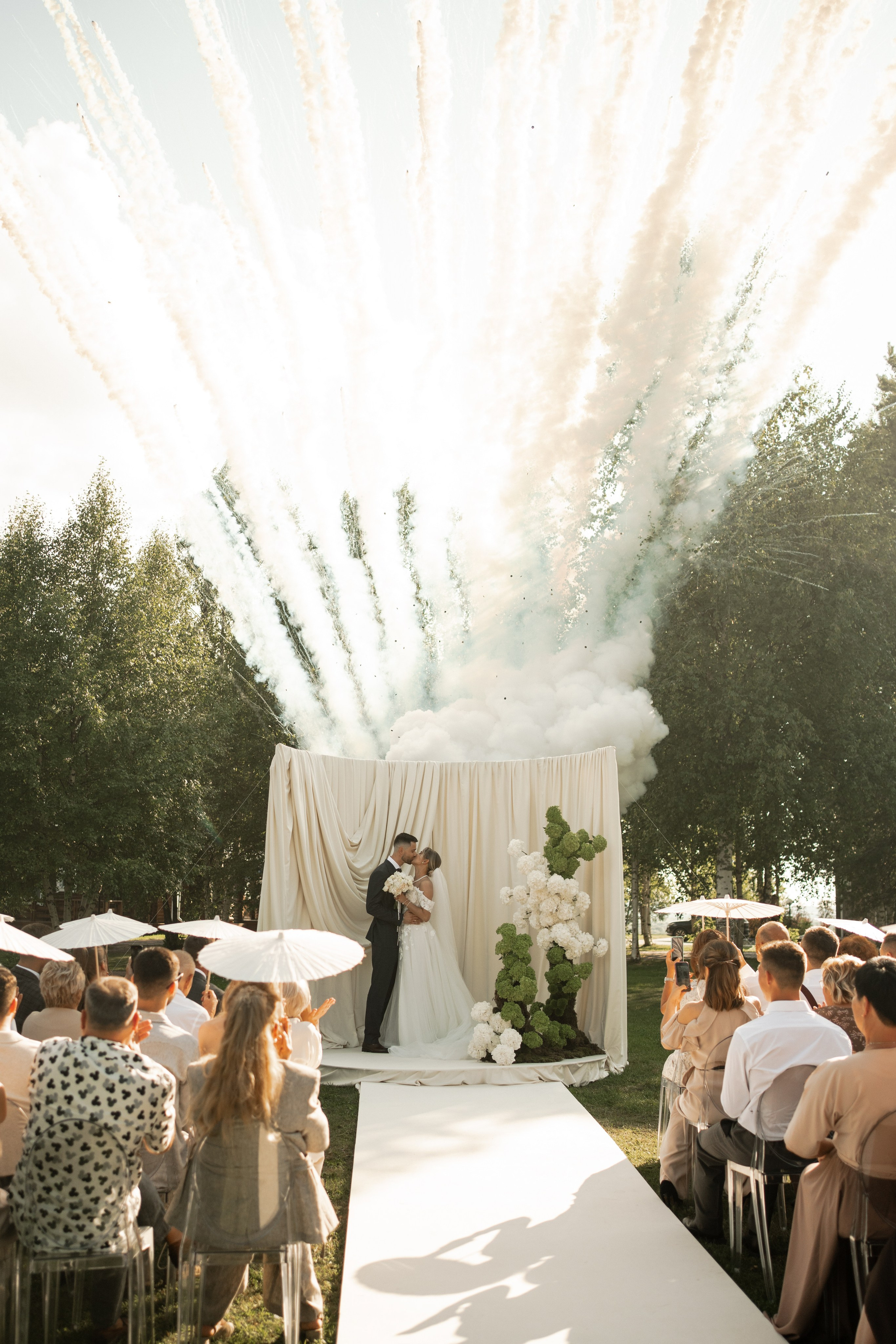 D & A. Фотограф в Архангельске