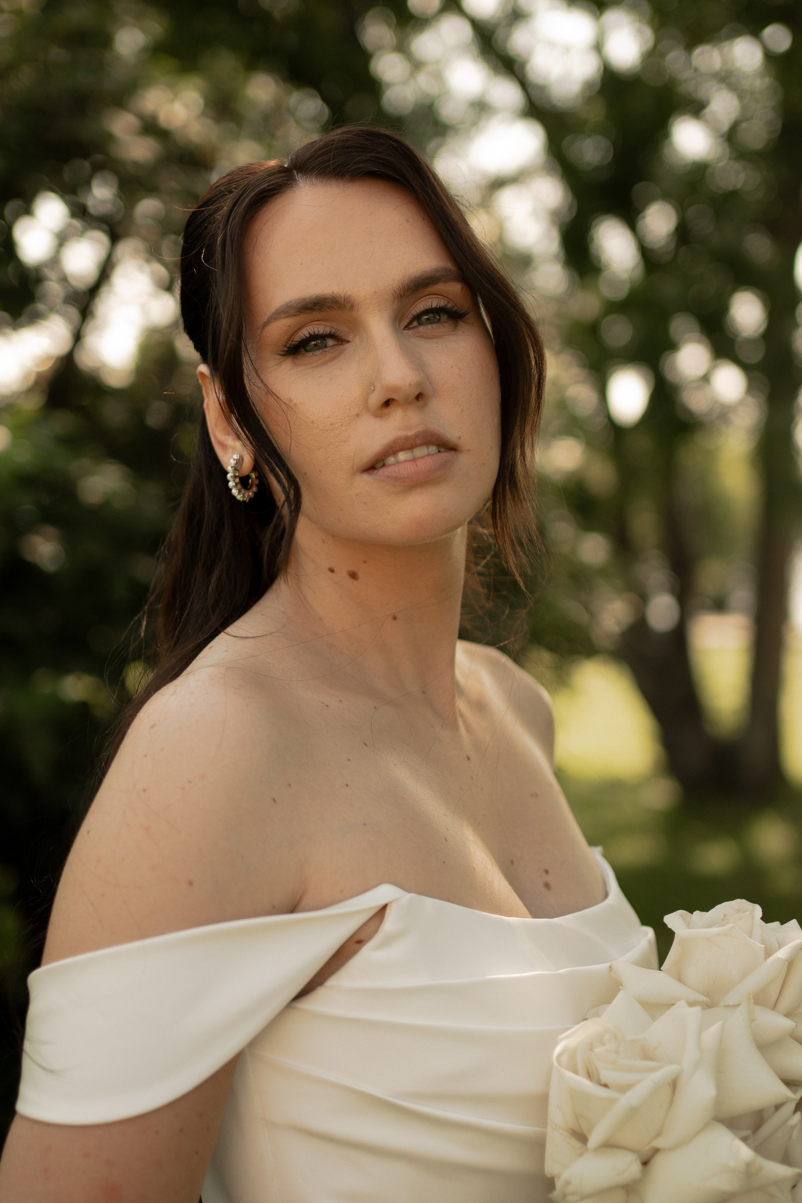 A & J. Фотограф в Архангельске