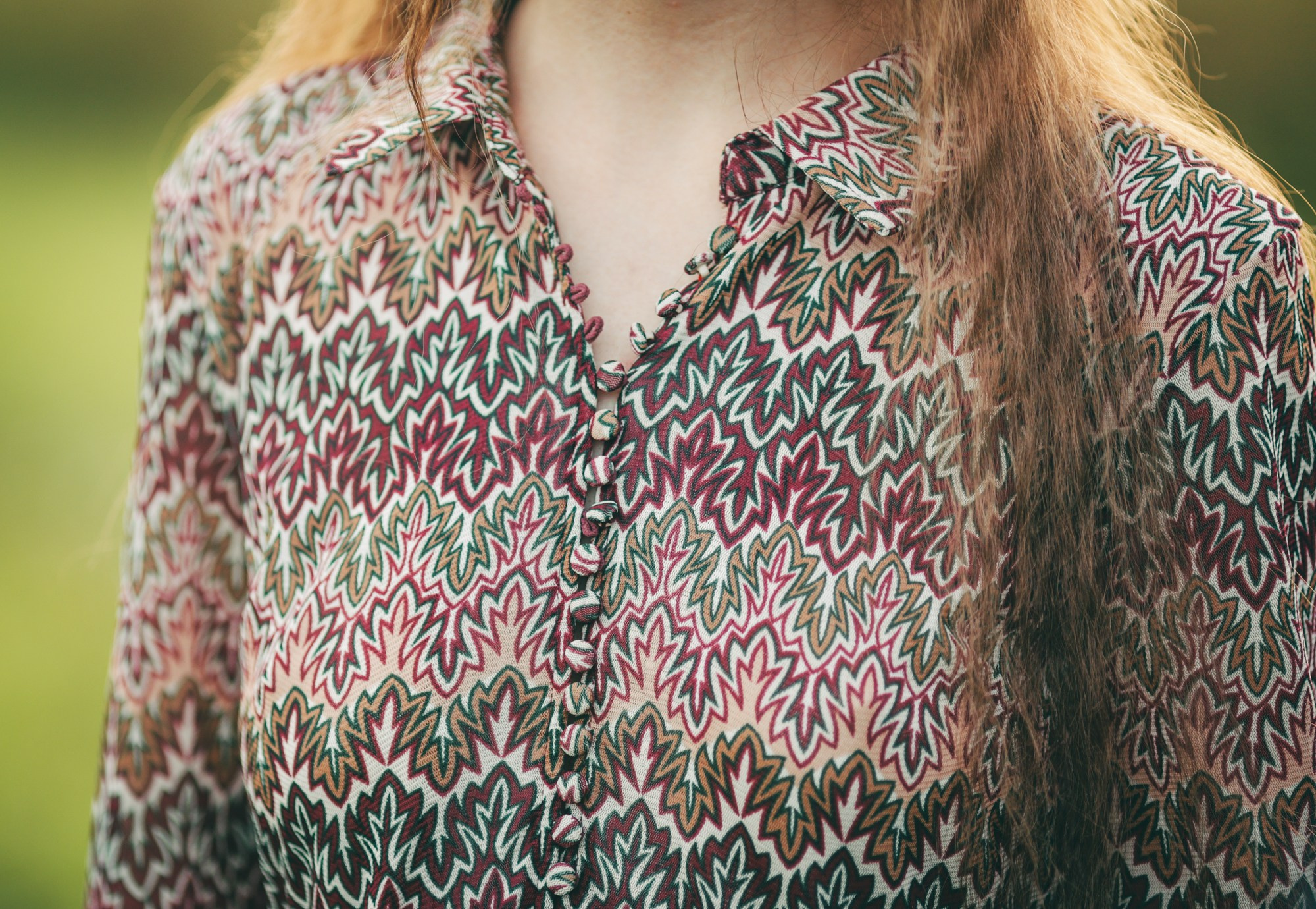 одежда в аренду для фотосессии, образы для съемки в Петрозаводске