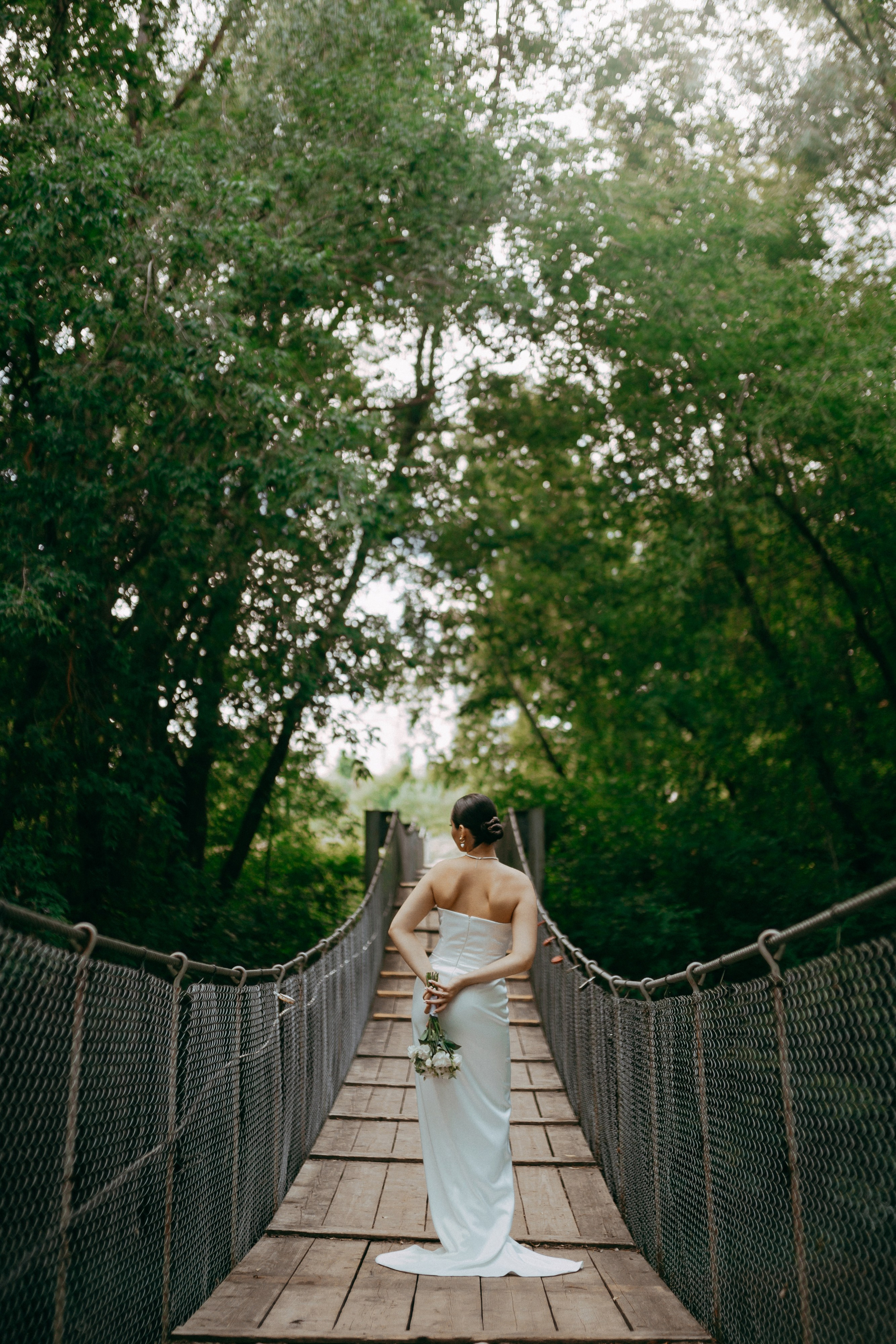 Арина и Евгений. Фотограф Алексей Кутырёв