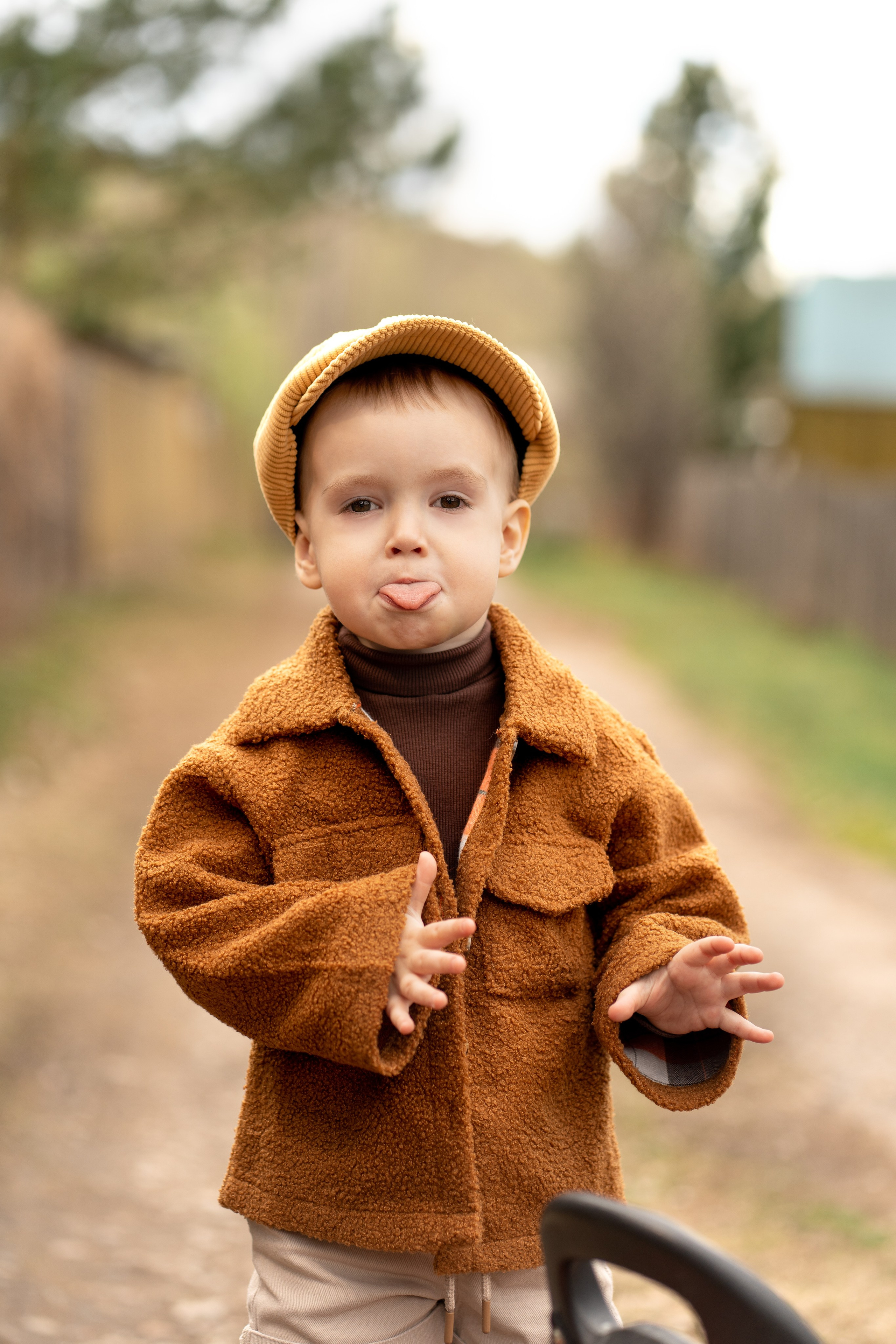 Леша. Фотограф в Красноярске. Юлия Чаушанская