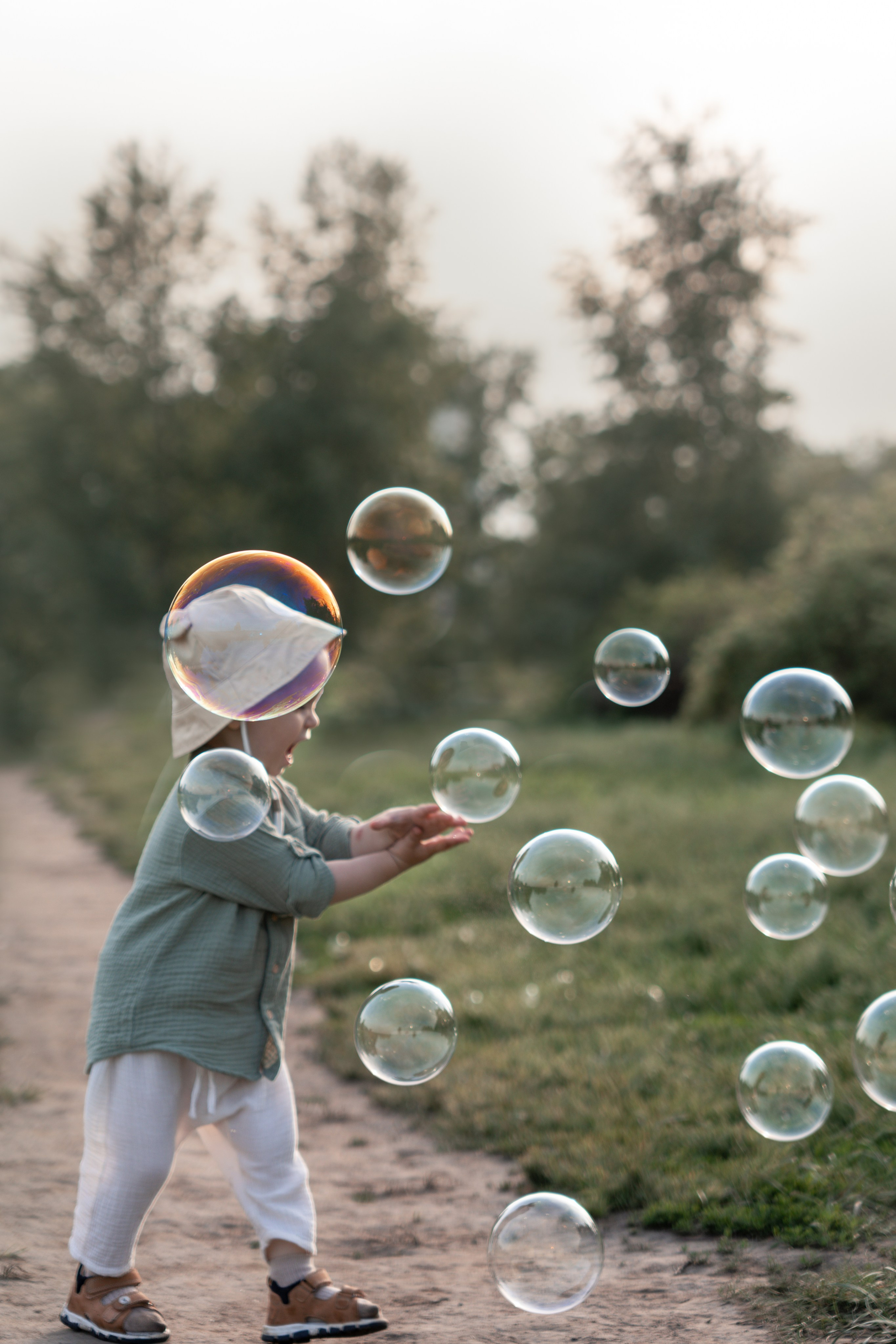 Леша. Фотограф в Красноярске. Юлия Чаушанская