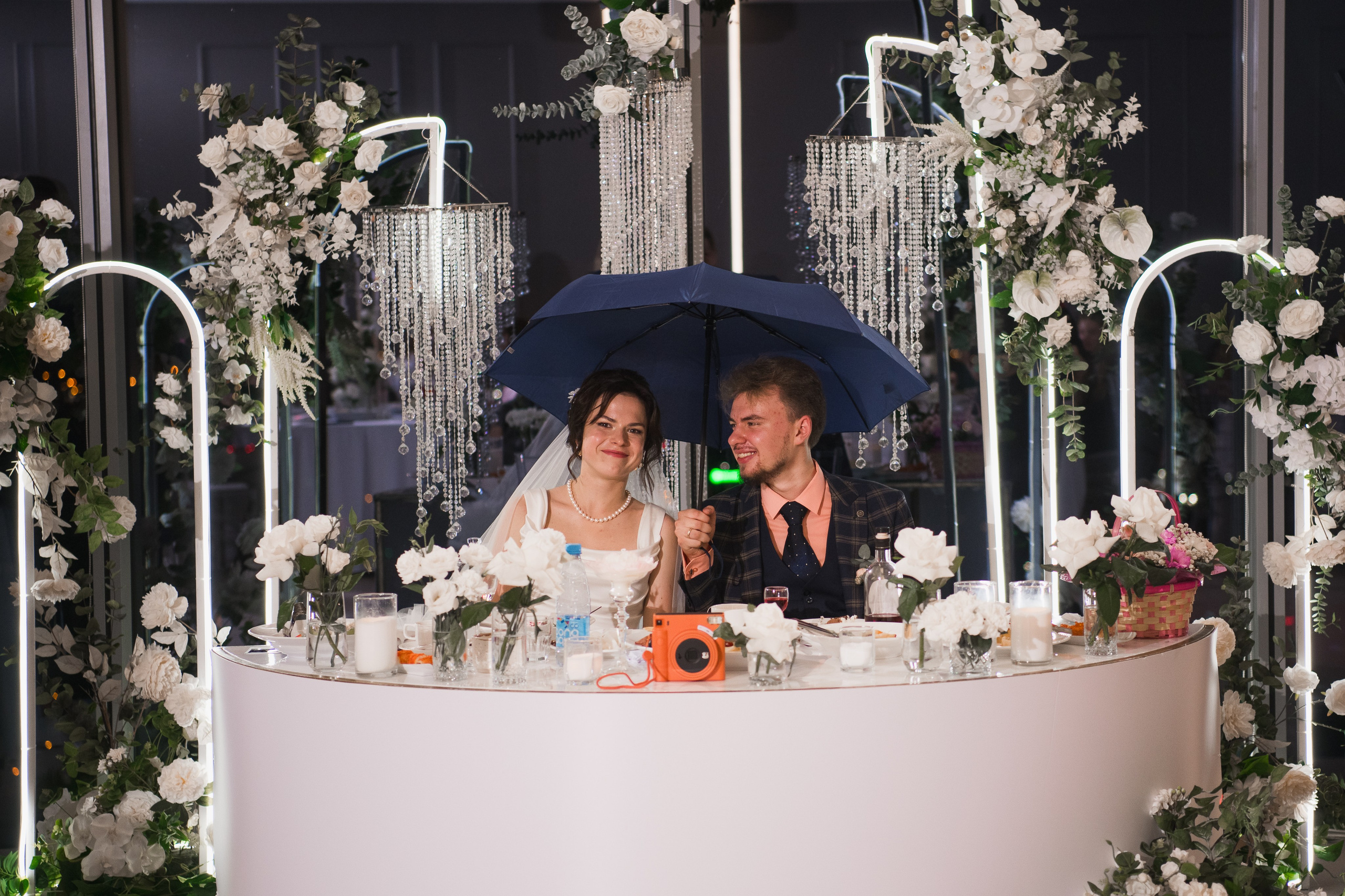 Свадебная съемка. Фомина Елена Свадебный и семейный фотограф