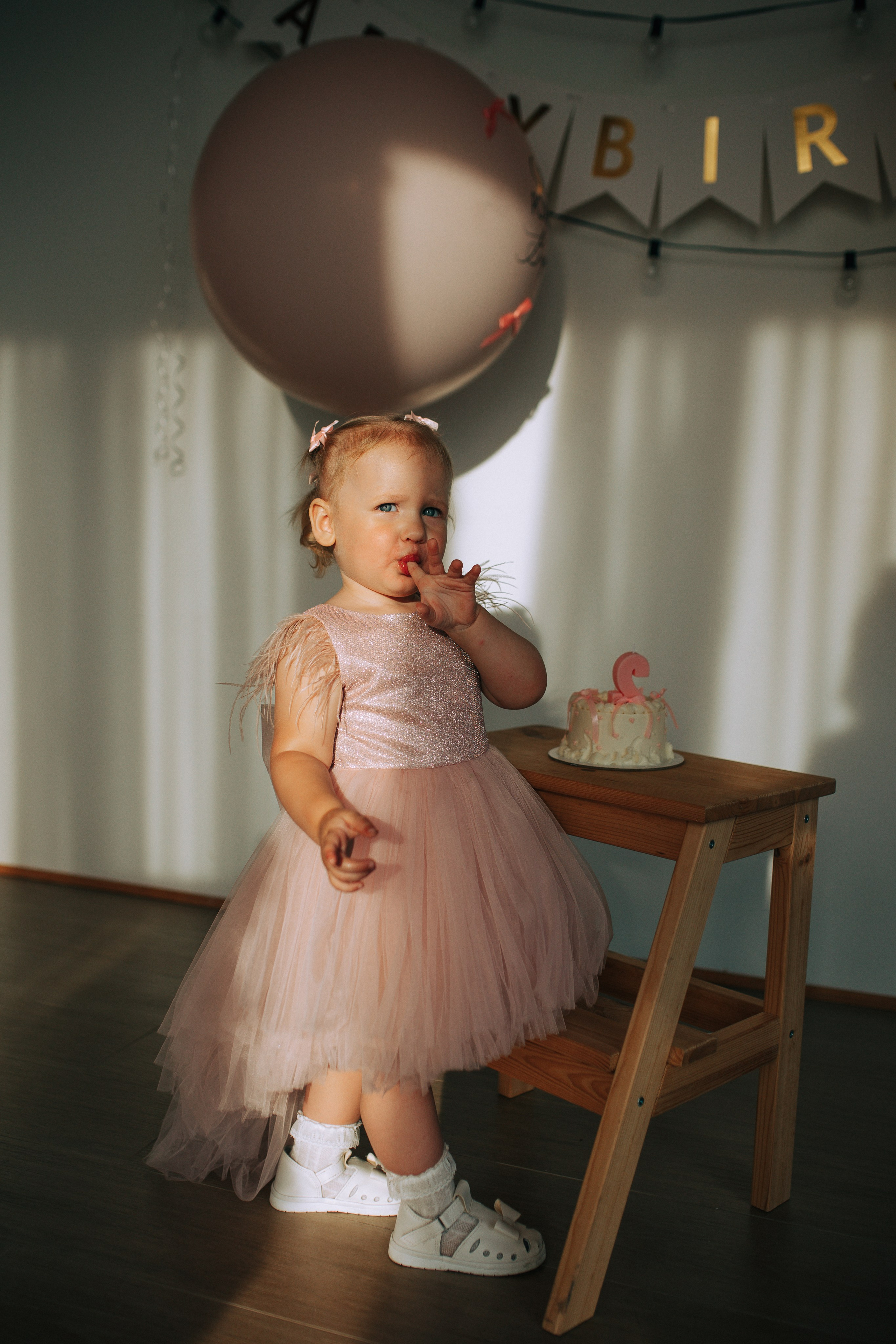 Варюше 2. Свадебный и семейный фотограф в Туле и области Маша Костина