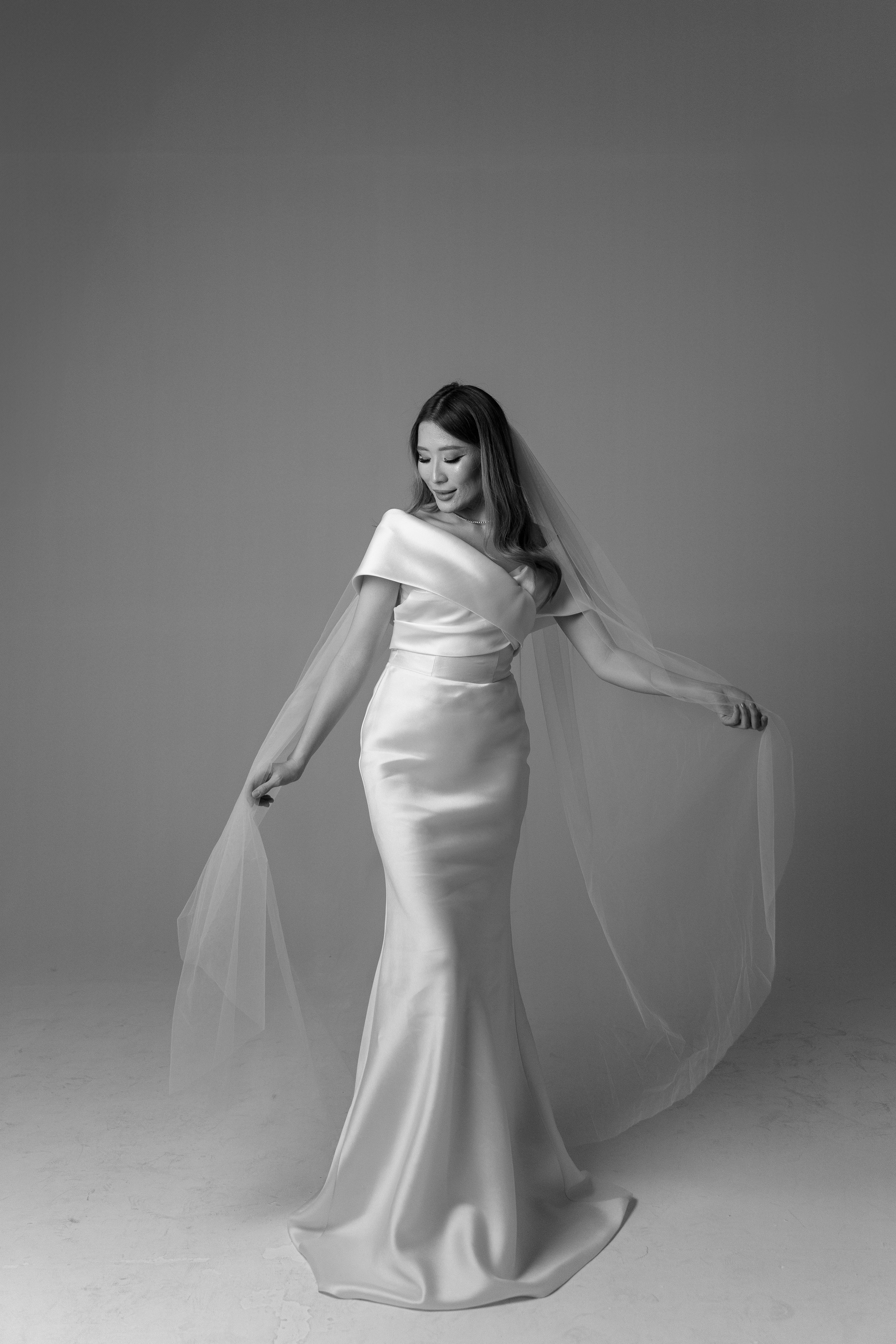 Dauren & Aynur. Wedding and Love story Photographer