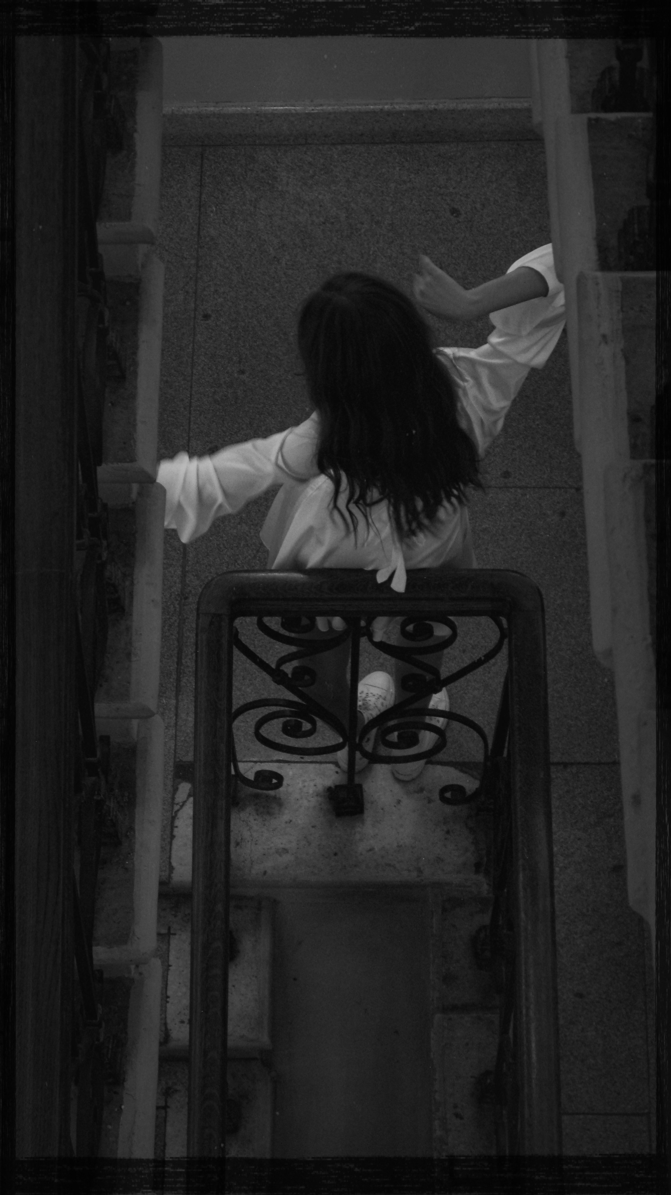 Анастасия. Портретный и свадебный фотограф в Москве Александра