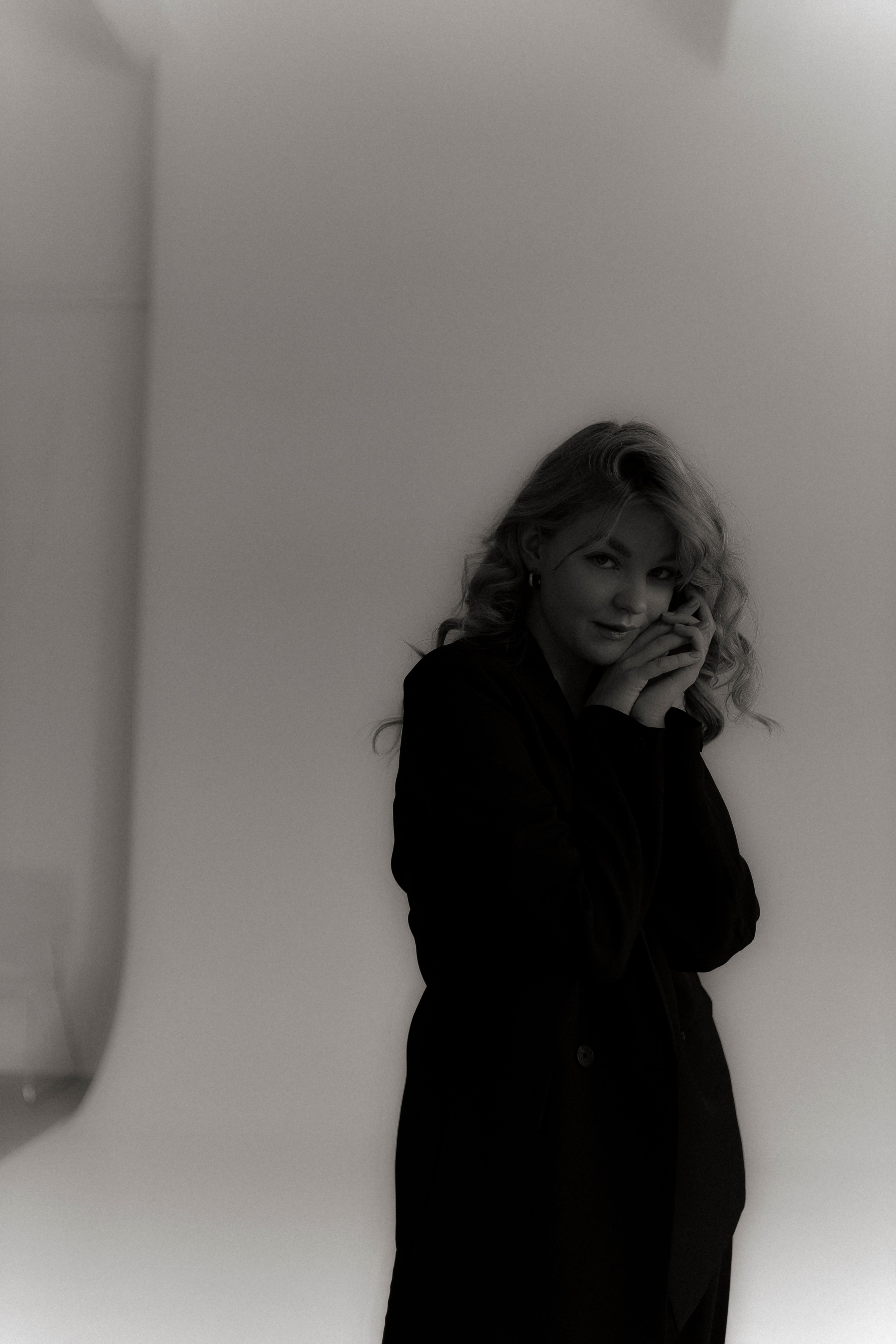 Елизавета. DARYA.BELKINA