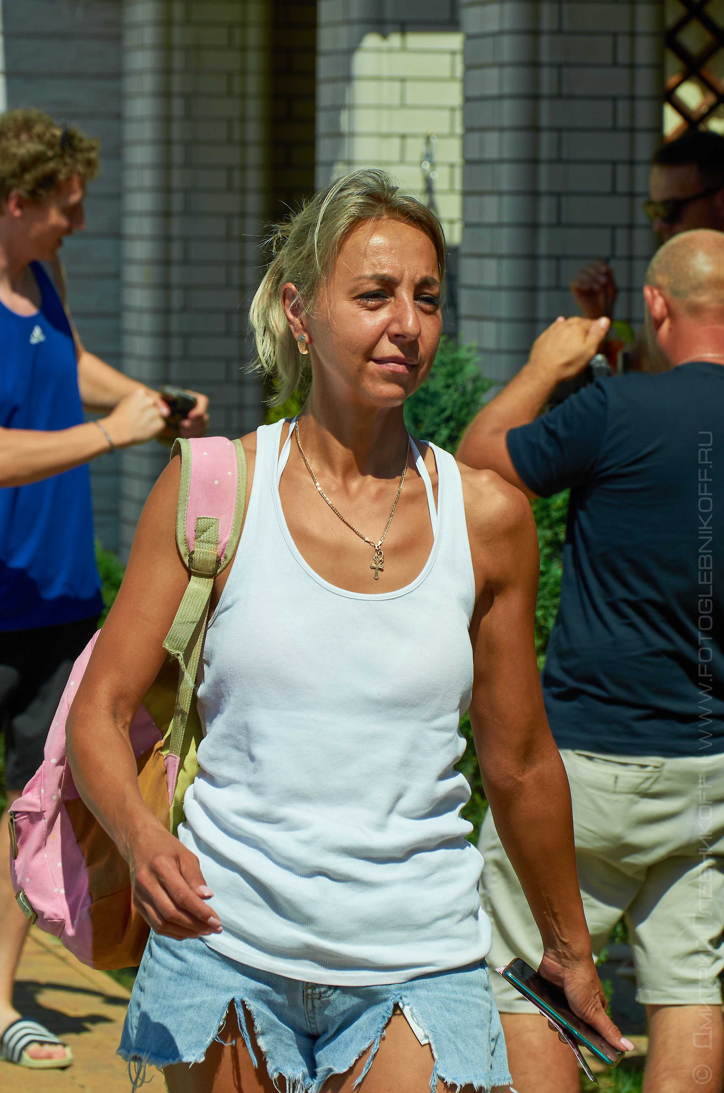 Reportage photography / Corporate event. Showbiz | Fashion | Reportage