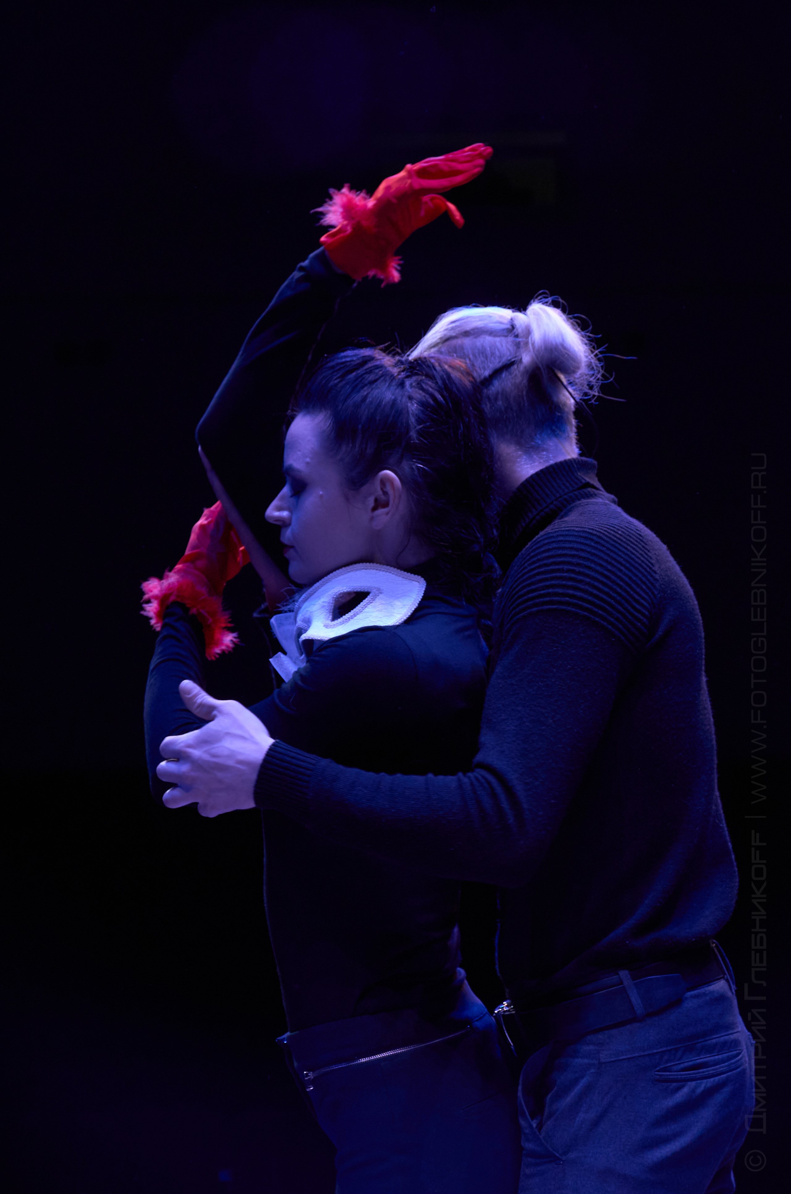 Reportage Photography / Backstage. Showbiz | Fashion | Reportage