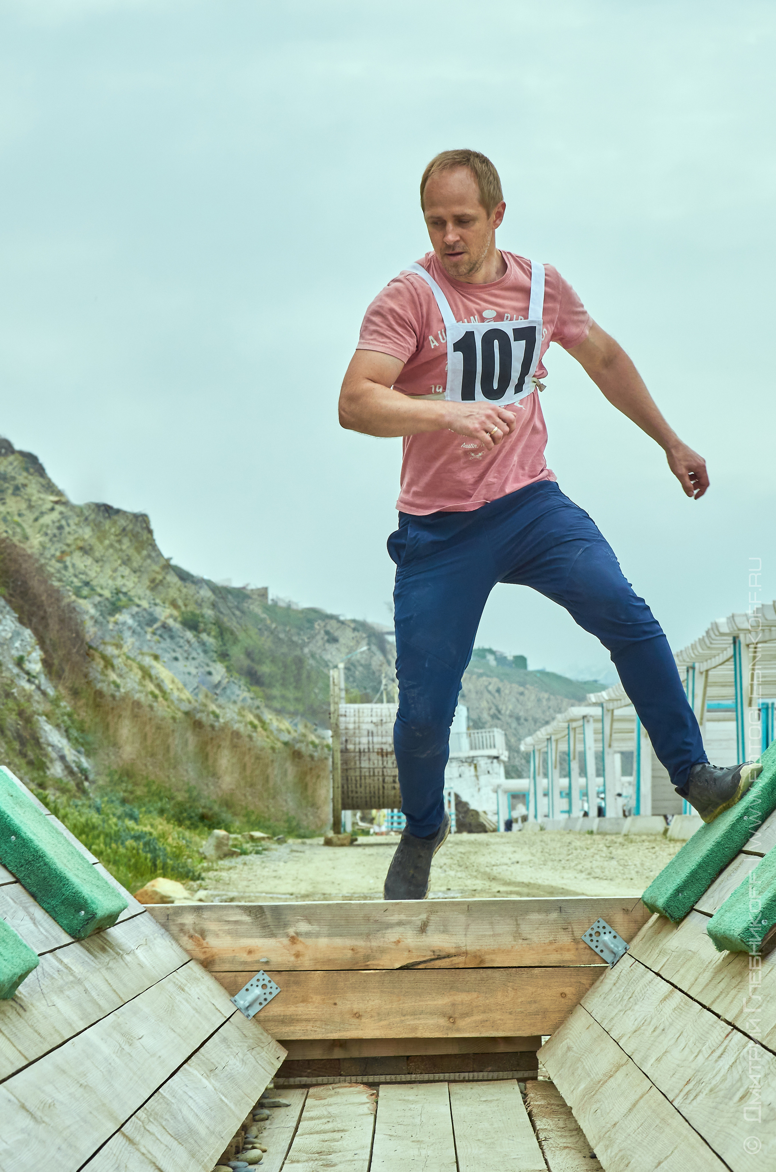 Reportage / Sports event. Showbiz | Fashion | Reportage