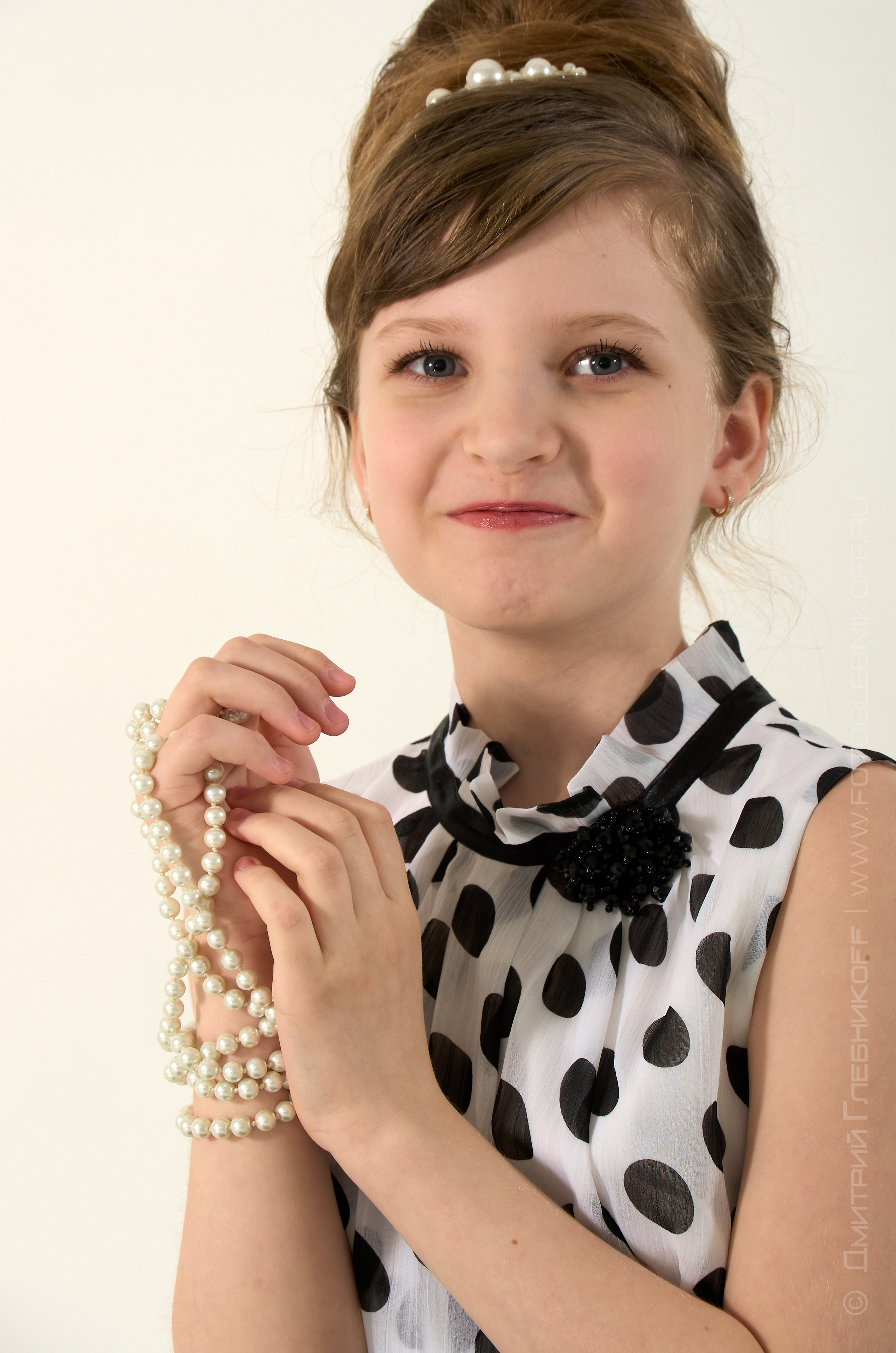 Fashion project / All stars / Model Agency. Showbiz | Fashion | Reportage