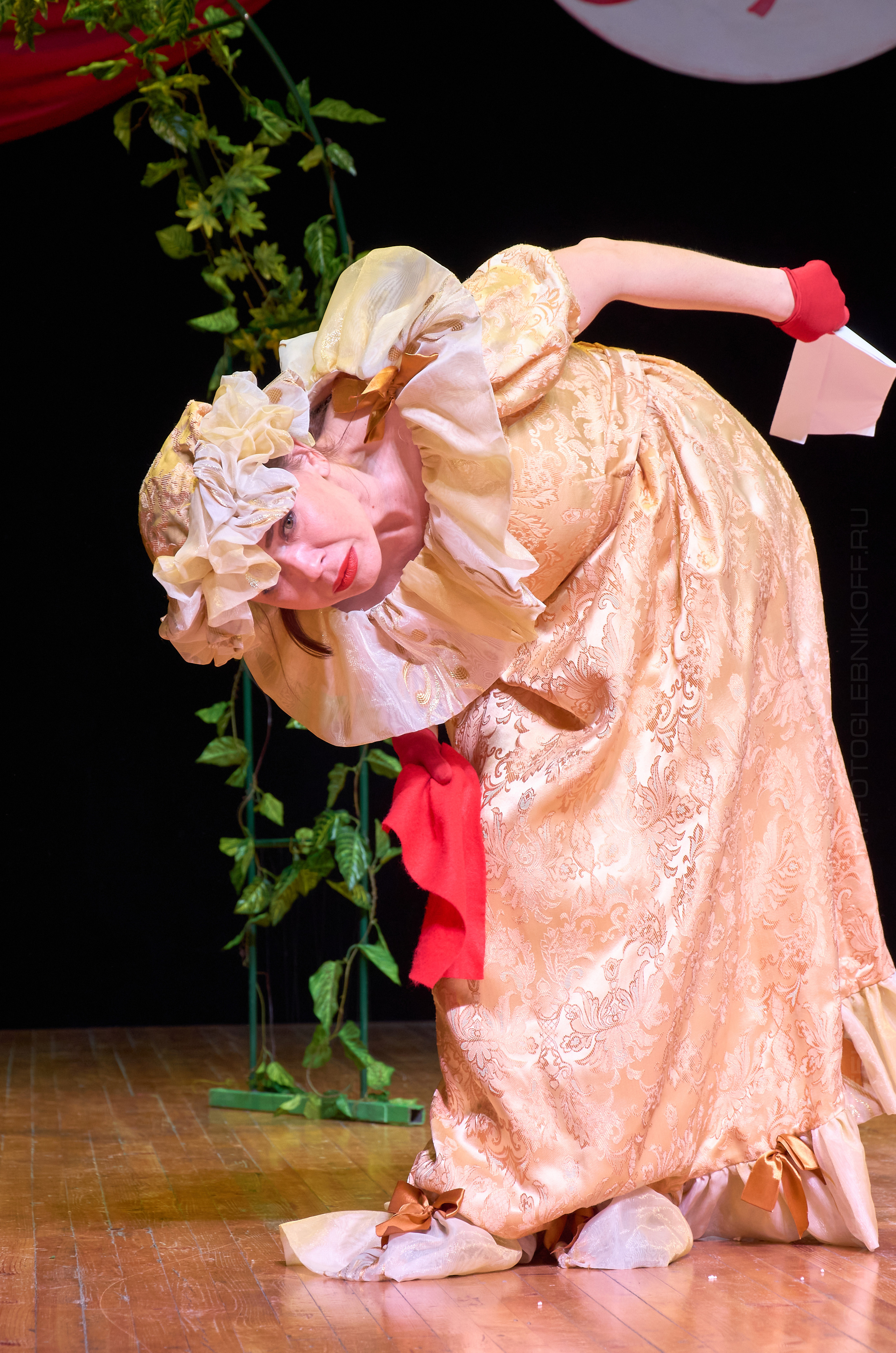 Reportage Photography / Backstage. Showbiz | Fashion | Reportage