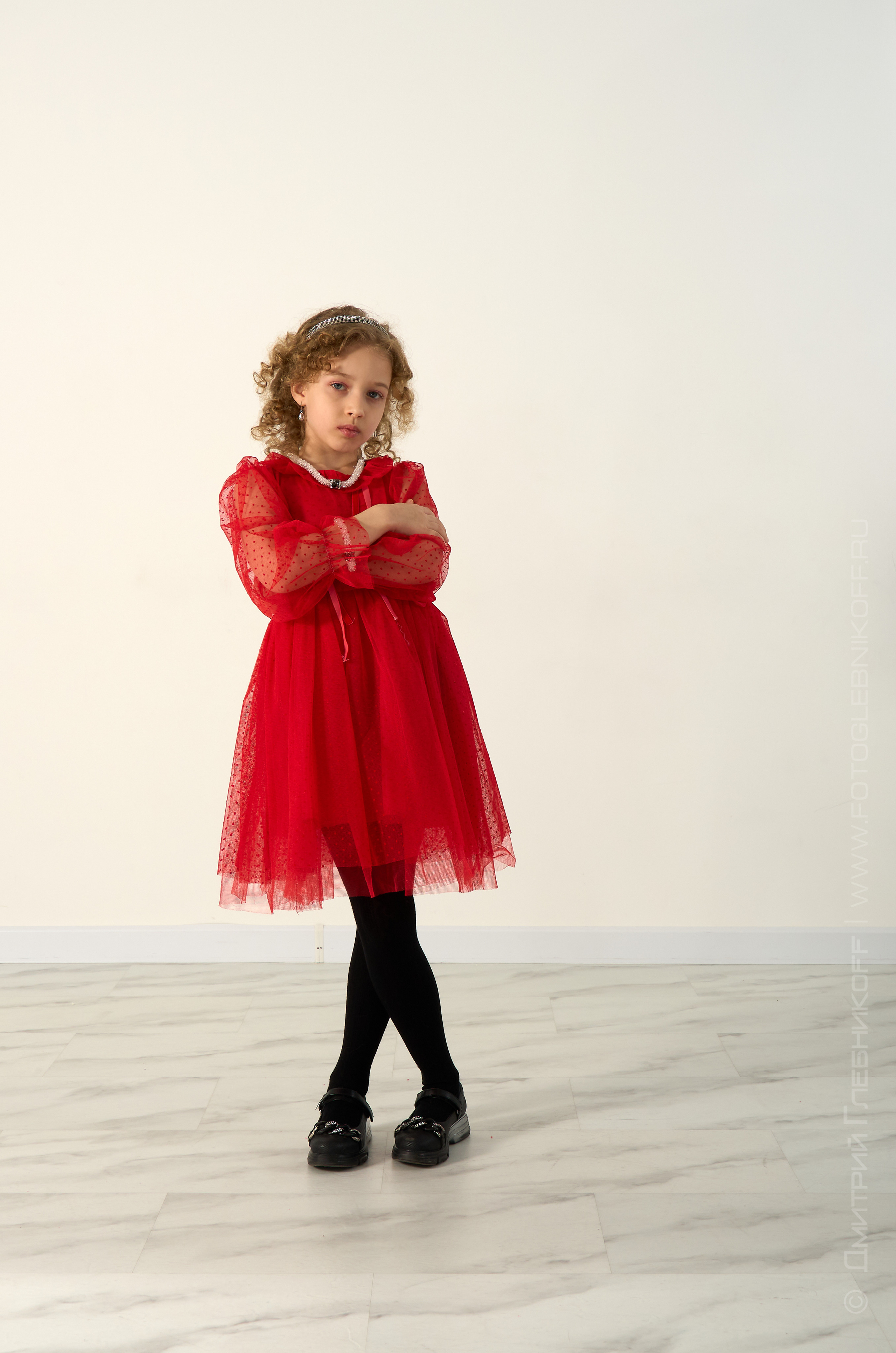 Fashion project / All stars / Model Agency. Showbiz | Fashion | Reportage